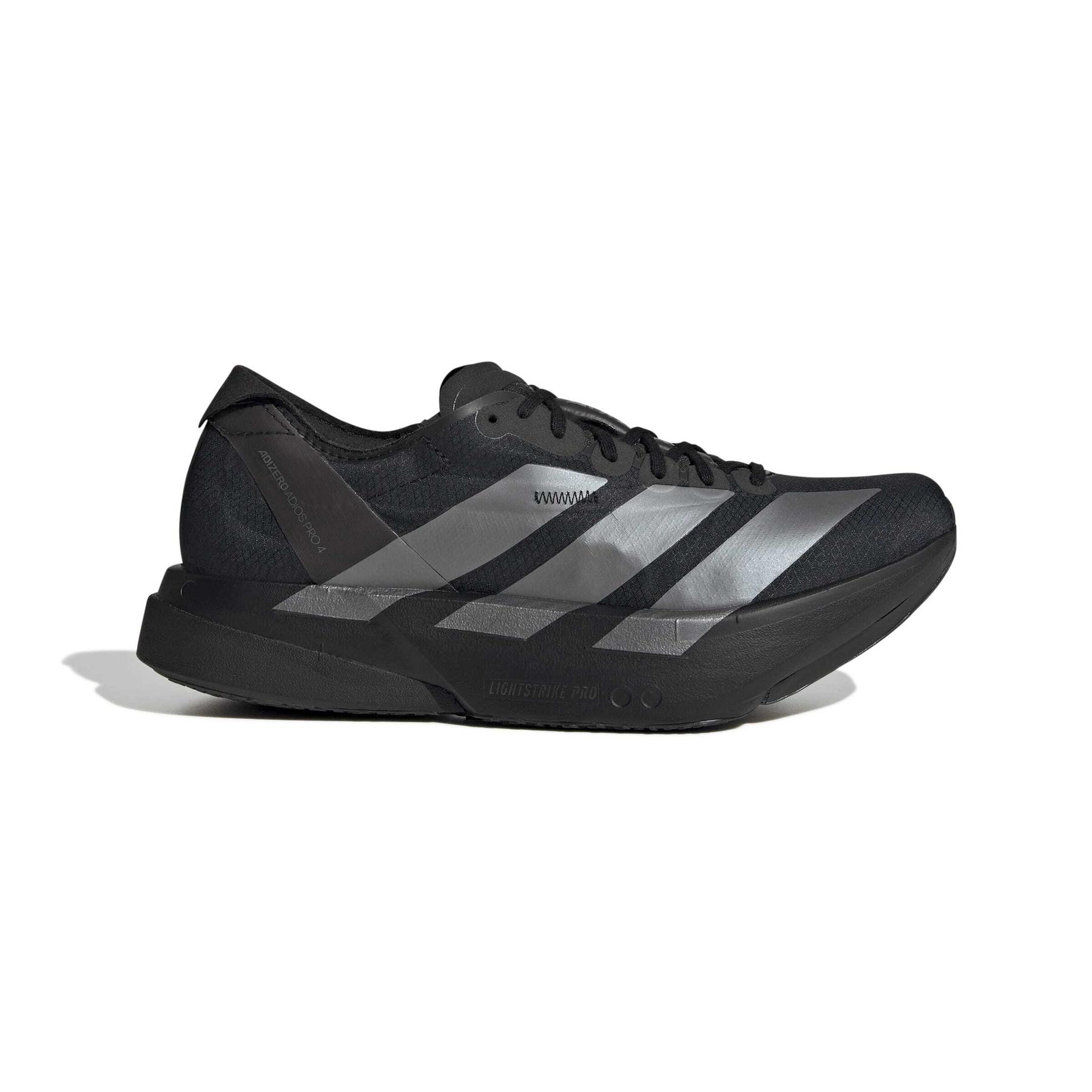 product/a/d/adidas_jr4887_1_footwear_photography_side_lateral_center_view_white-nw091725.jpg