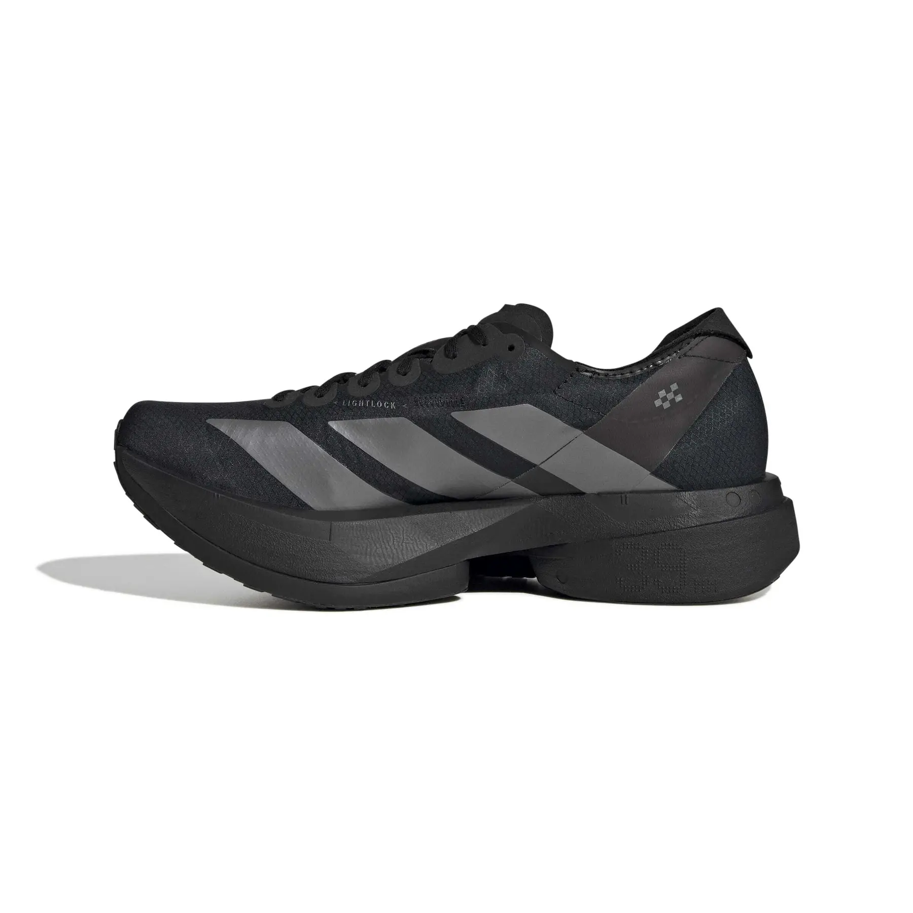product/a/d/adidas_jr4887_5_footwear_photography_side_medial_center_view_white-nw091725.jpg