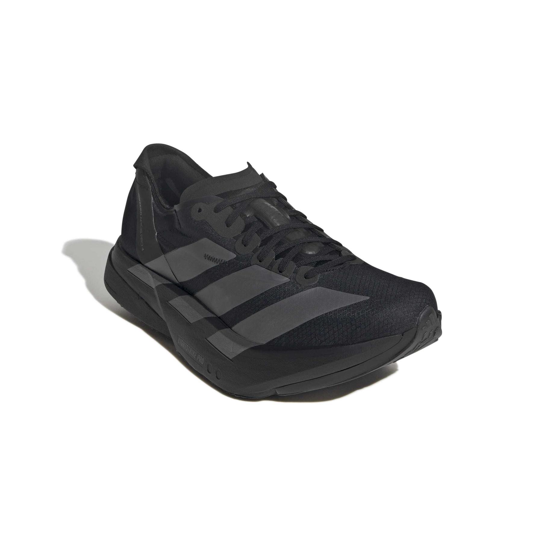 product/a/d/adidas_jr4887_6_footwear_photography_front_lateral_top_view_white-nw091725.jpg