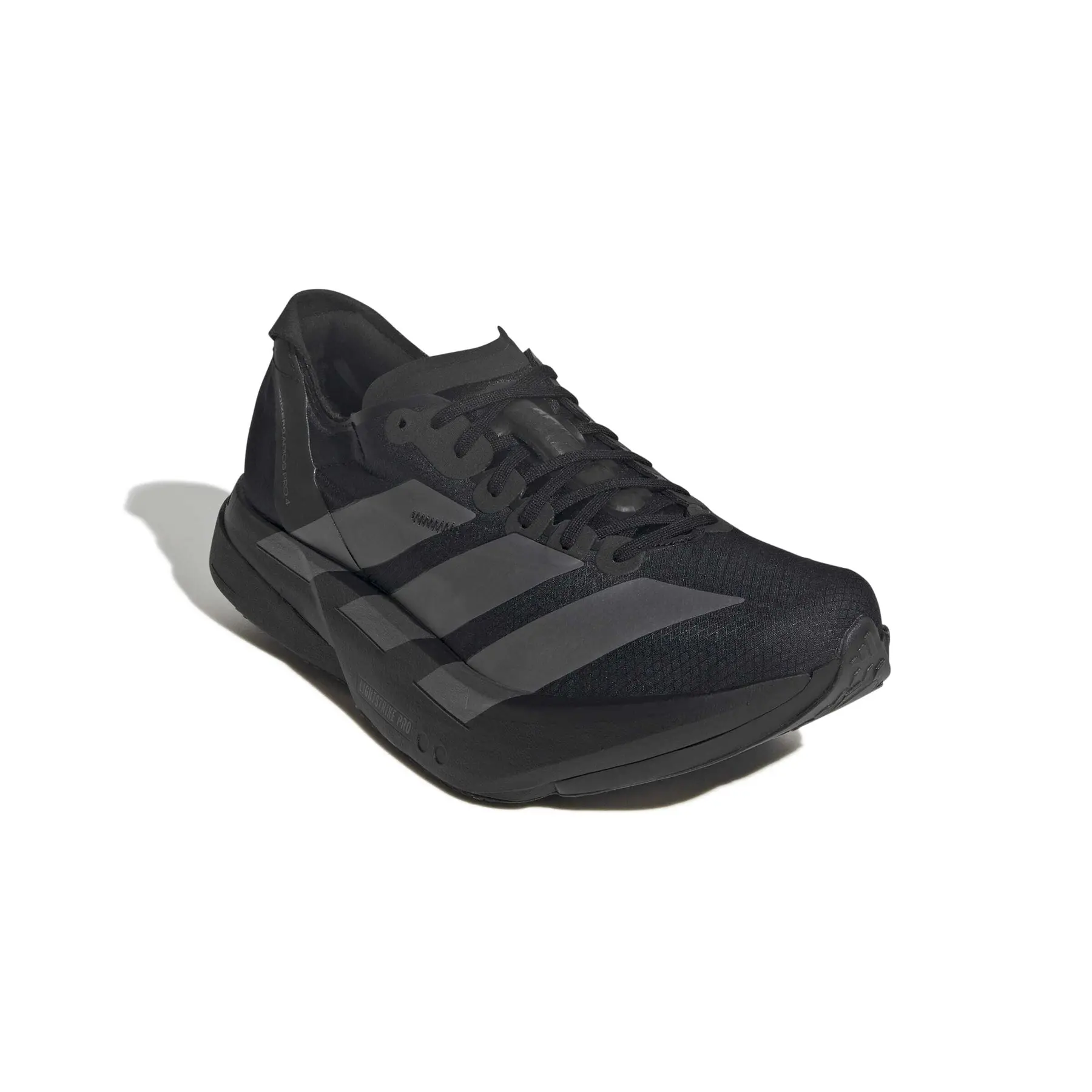product/a/d/adidas_jr4887_6_footwear_photography_front_lateral_top_view_white-nw091725.jpg