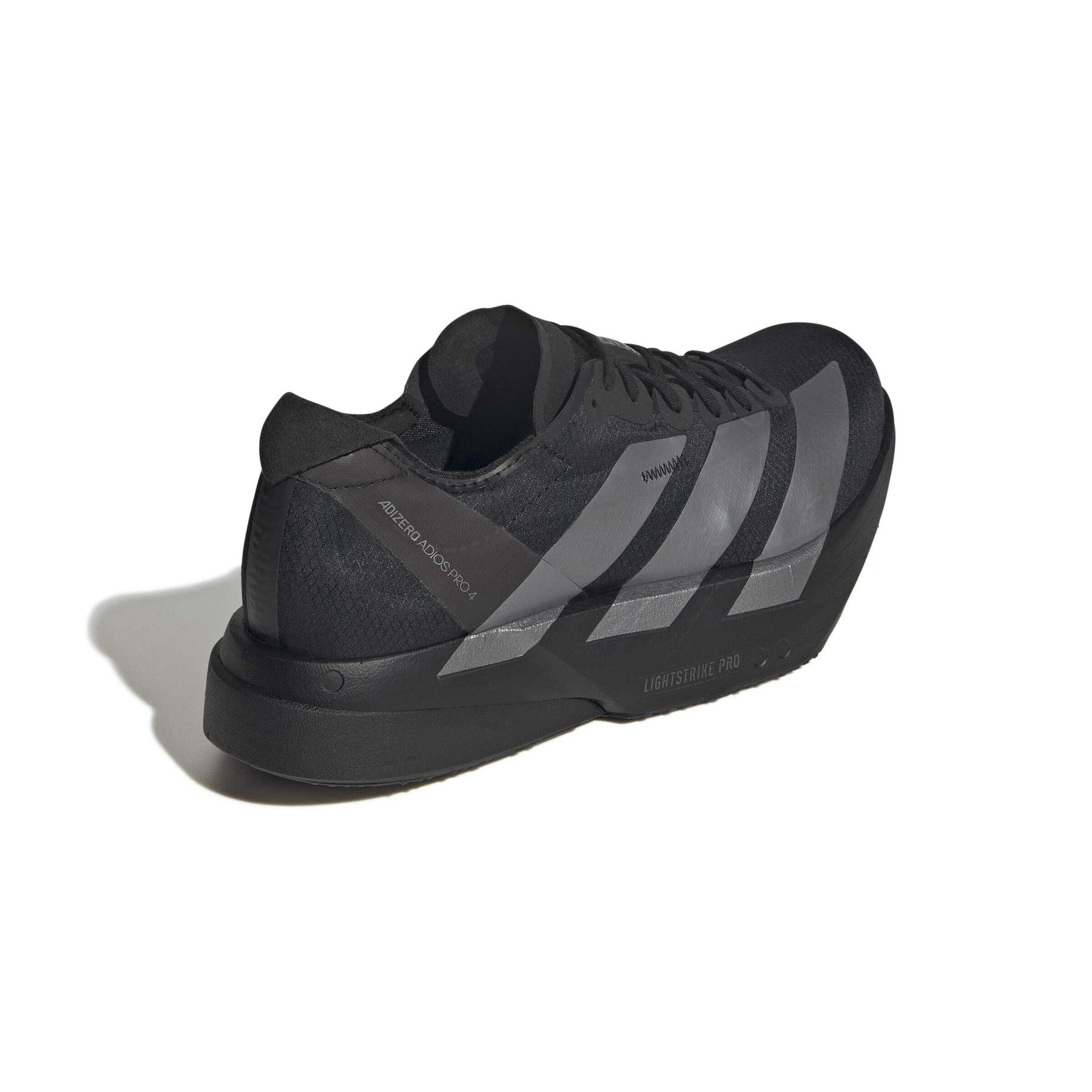 product/a/d/adidas_jr4887_7_footwear_photography_back_lateral_top_view_white-nw091725.jpg