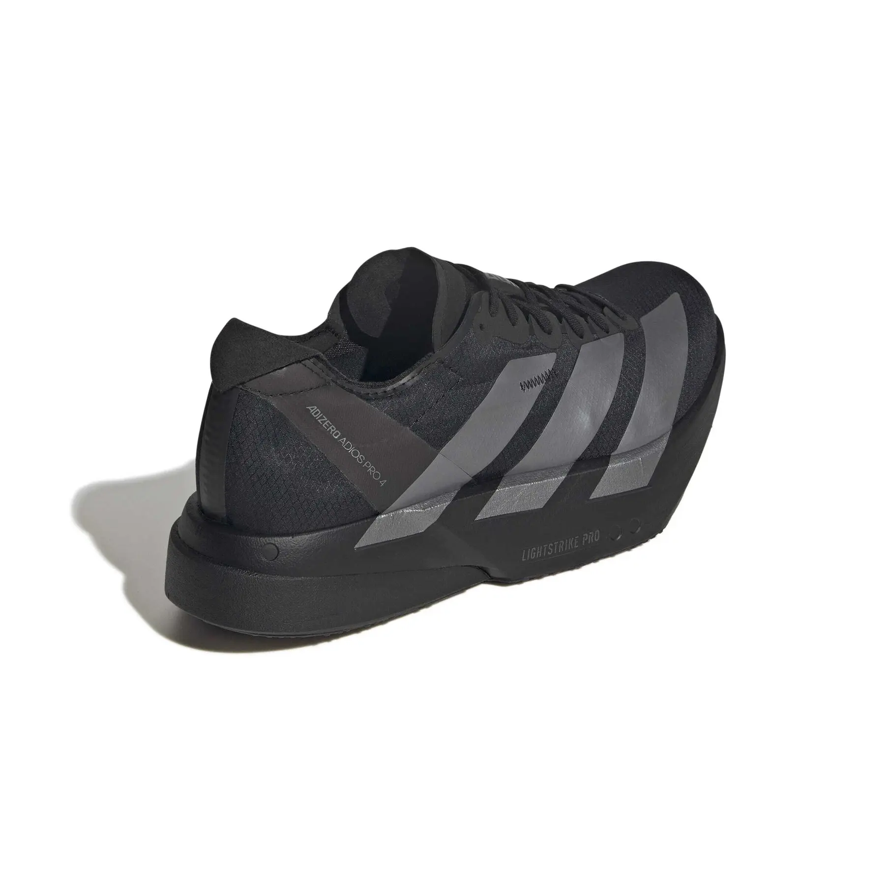 product/a/d/adidas_jr4887_7_footwear_photography_back_lateral_top_view_white-nw091725.jpg