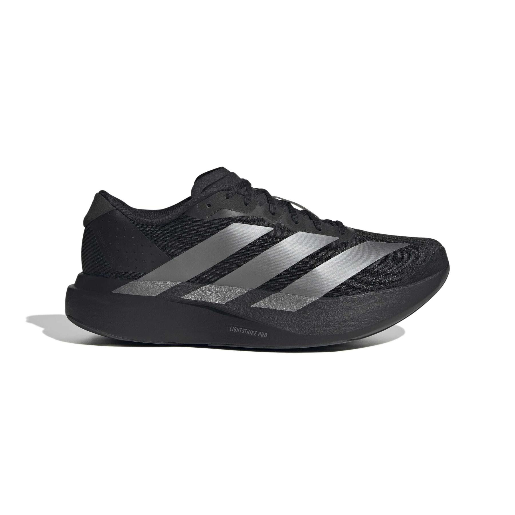 product/a/d/adidas_jr4888_1_footwear_photography_side_lateral_center_view_white.jpg