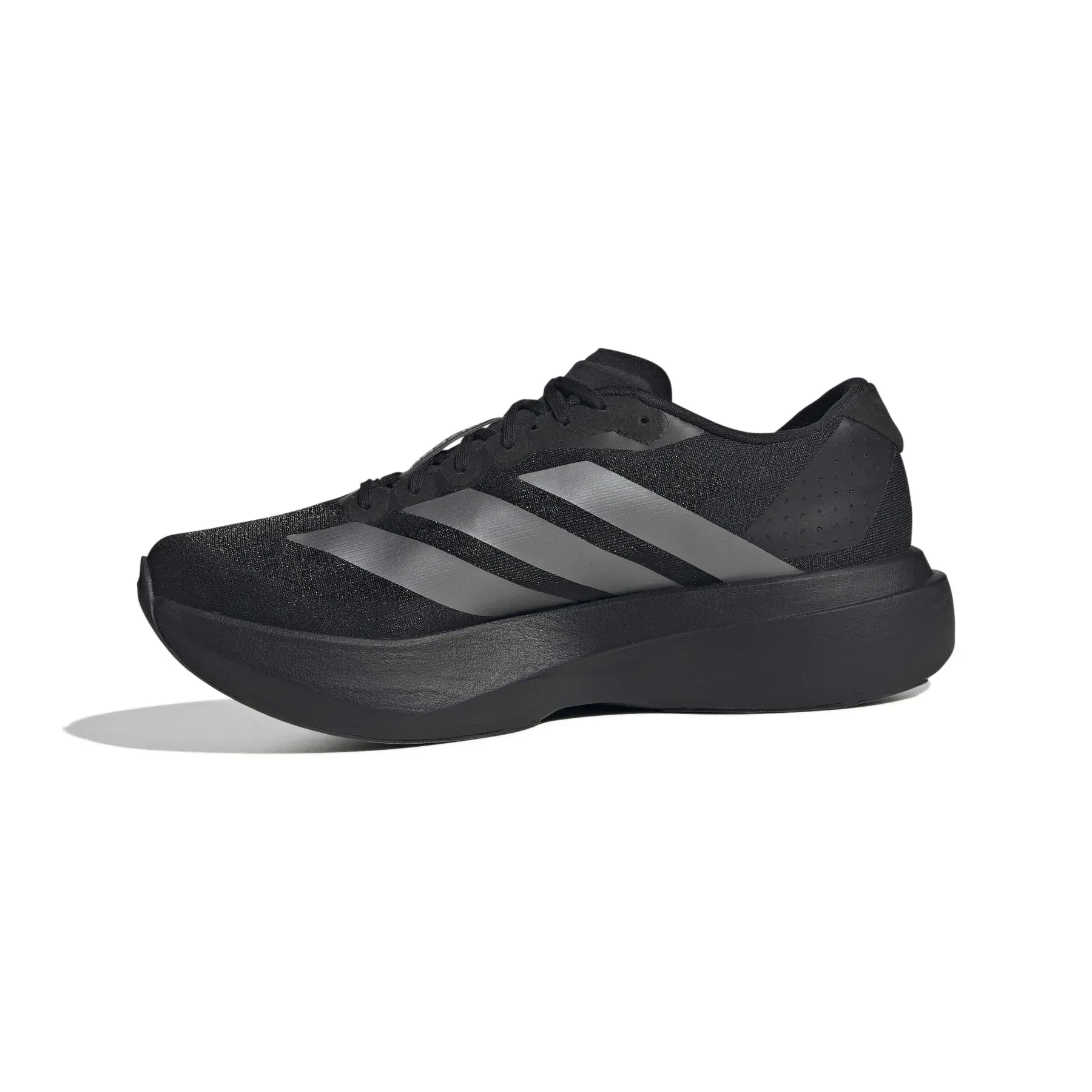 product/a/d/adidas_jr4888_5_footwear_photography_side_medial_center_view_white.jpg