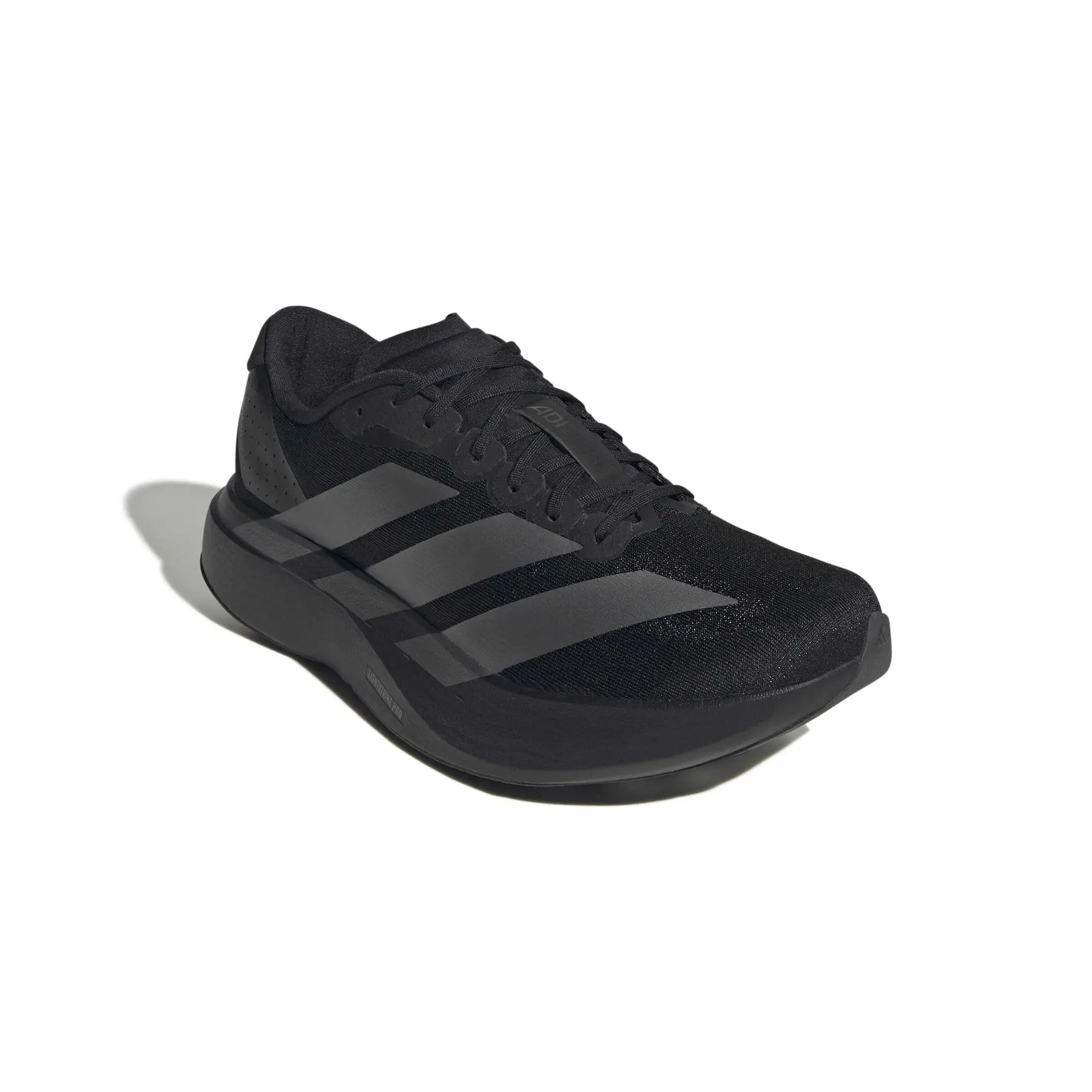 product/a/d/adidas_jr4888_6_footwear_photography_front_lateral_top_view_white.jpg