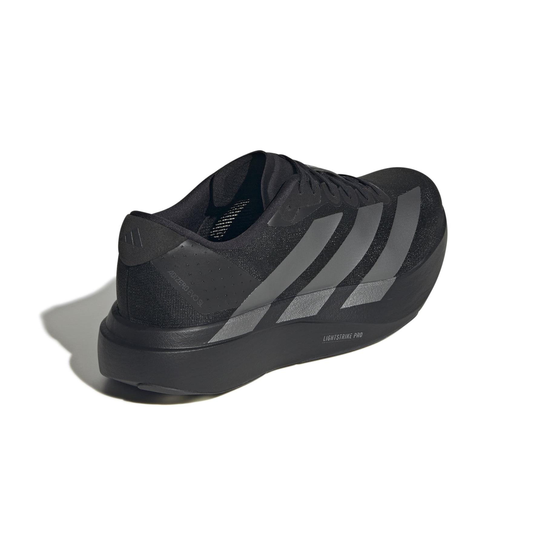 product/a/d/adidas_jr4888_7_footwear_photography_back_lateral_top_view_white.jpg