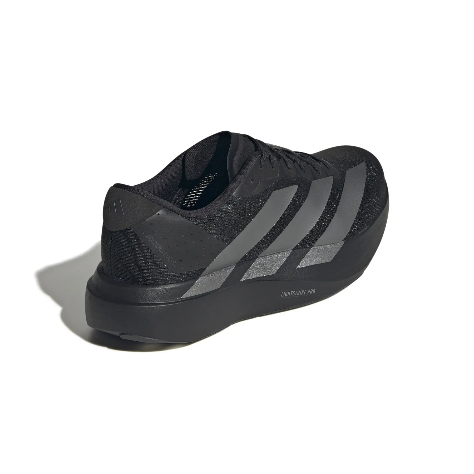 product/a/d/adidas_jr4888_7_footwear_photography_back_lateral_top_view_white.jpg