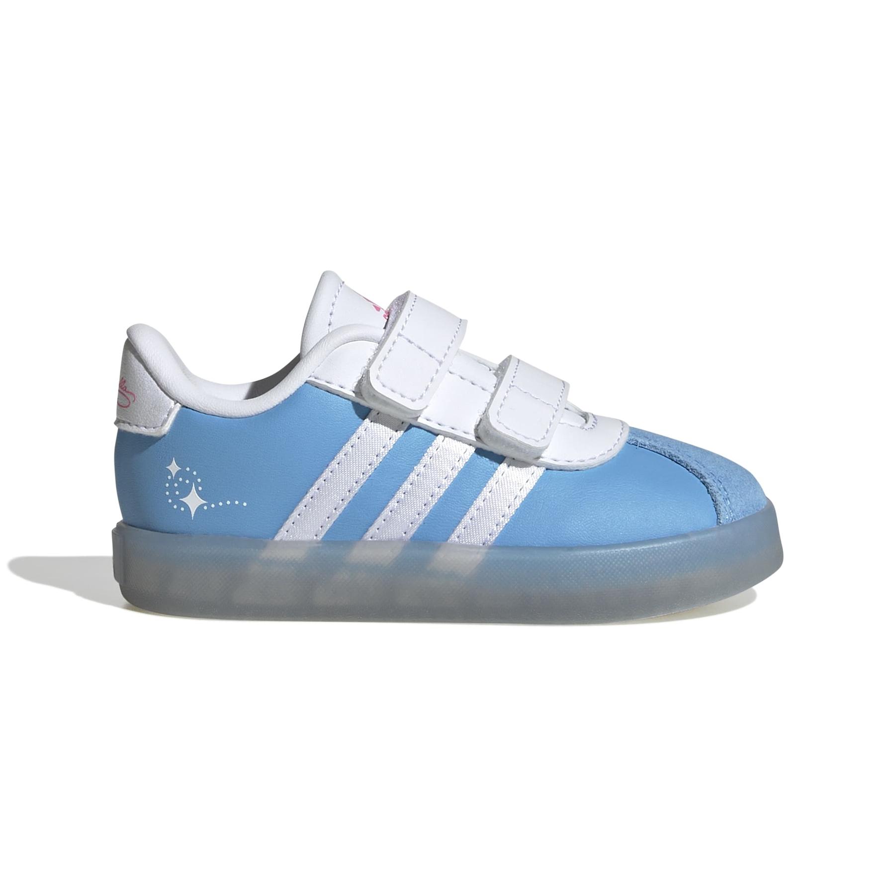 product/a/d/adidas_jr4900_1_footwear_photography_side_lateral_center_view_white-nw091725.jpg