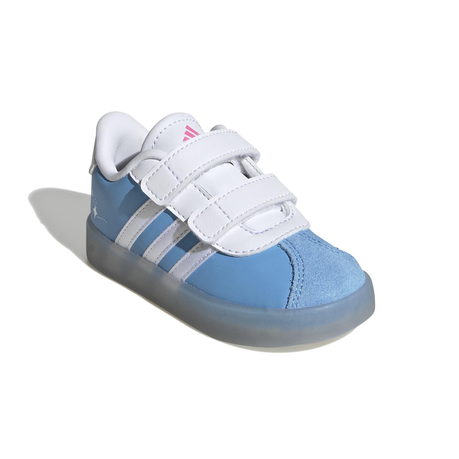 product/a/d/adidas_jr4900_6_footwear_photography_front_lateral_top_view_white-nw091725.jpg