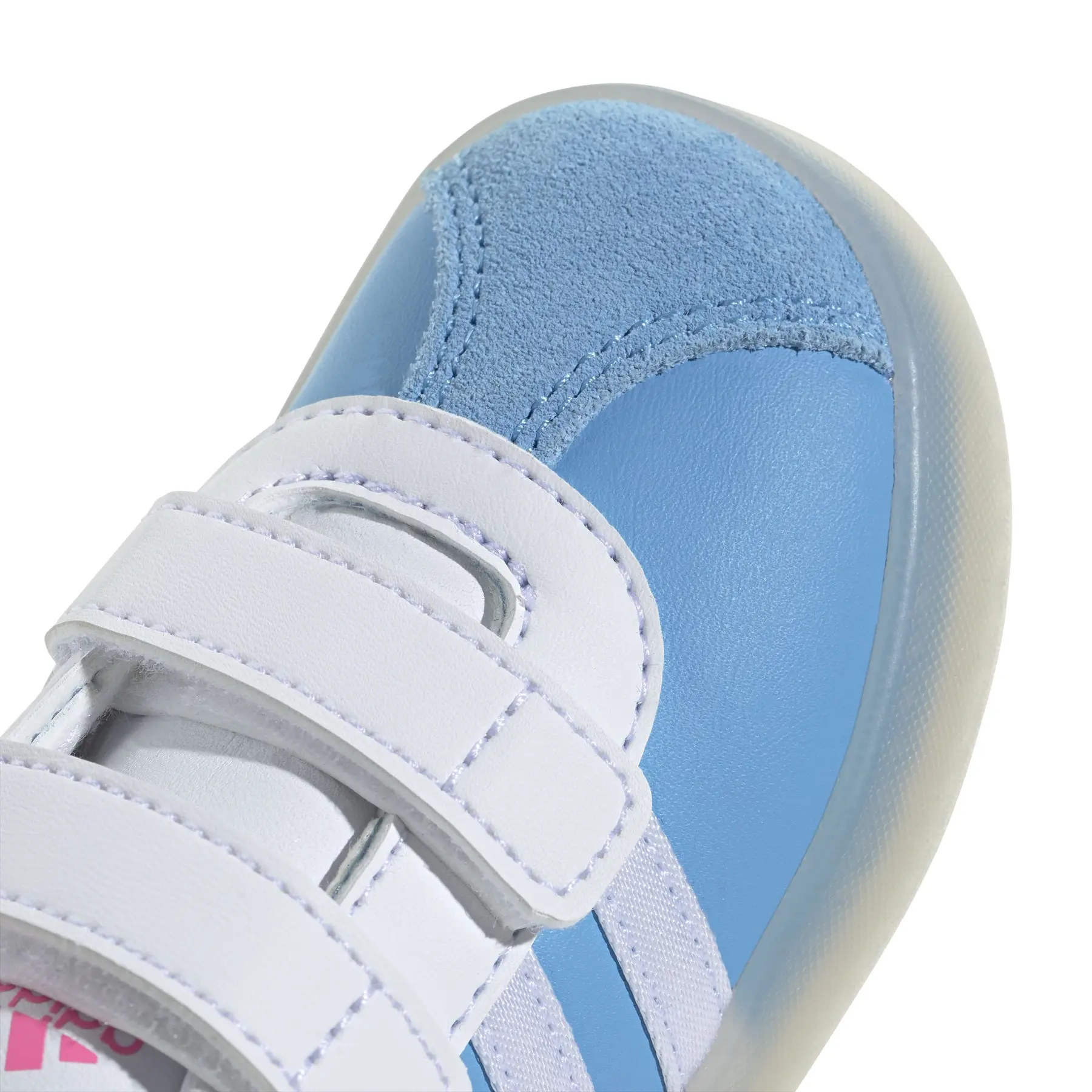 product/a/d/adidas_jr4900_9_footwear_photography_detail_view_2_white-nw091725.jpg