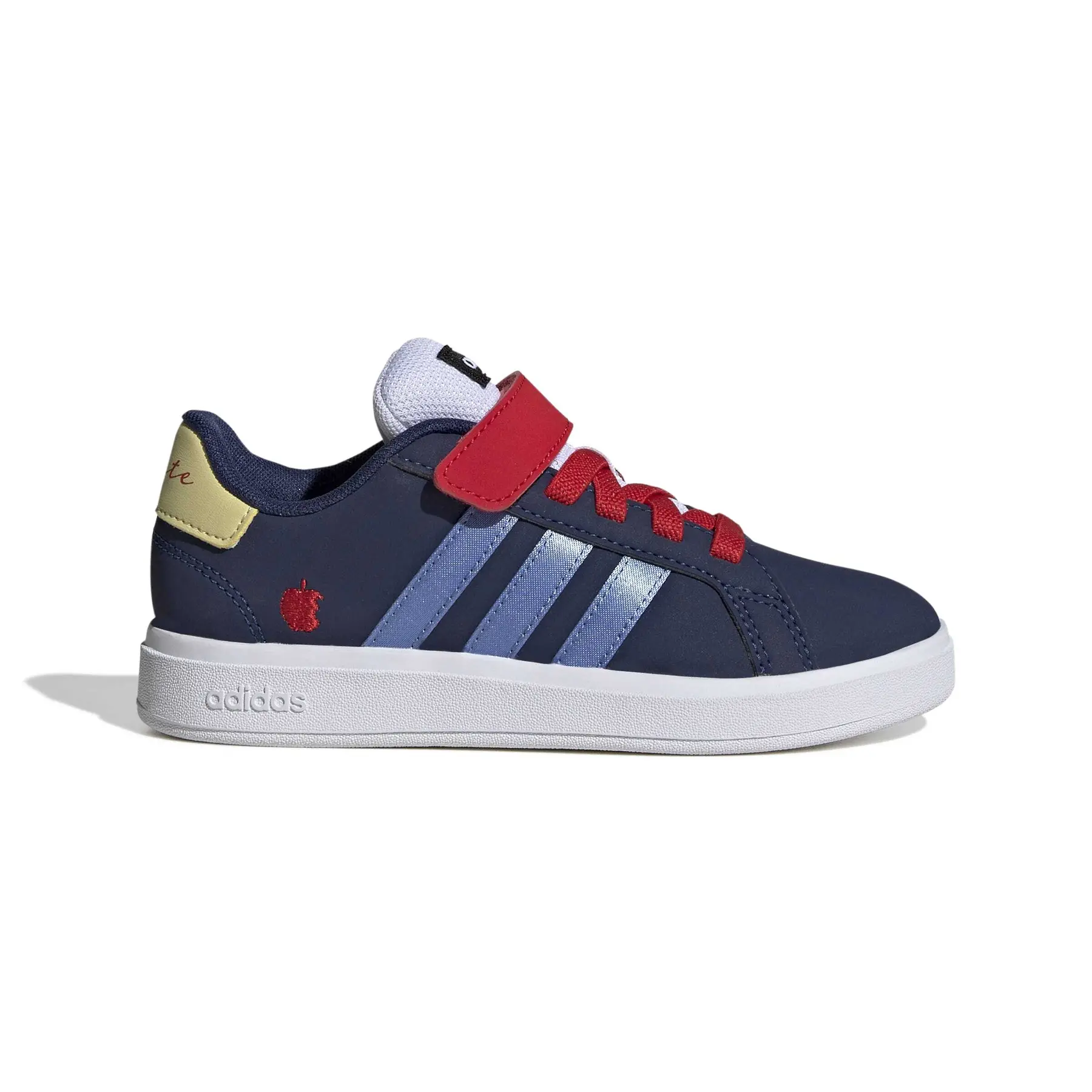 4068807087200 - Sneakers adidas Disney Grand Court 00s