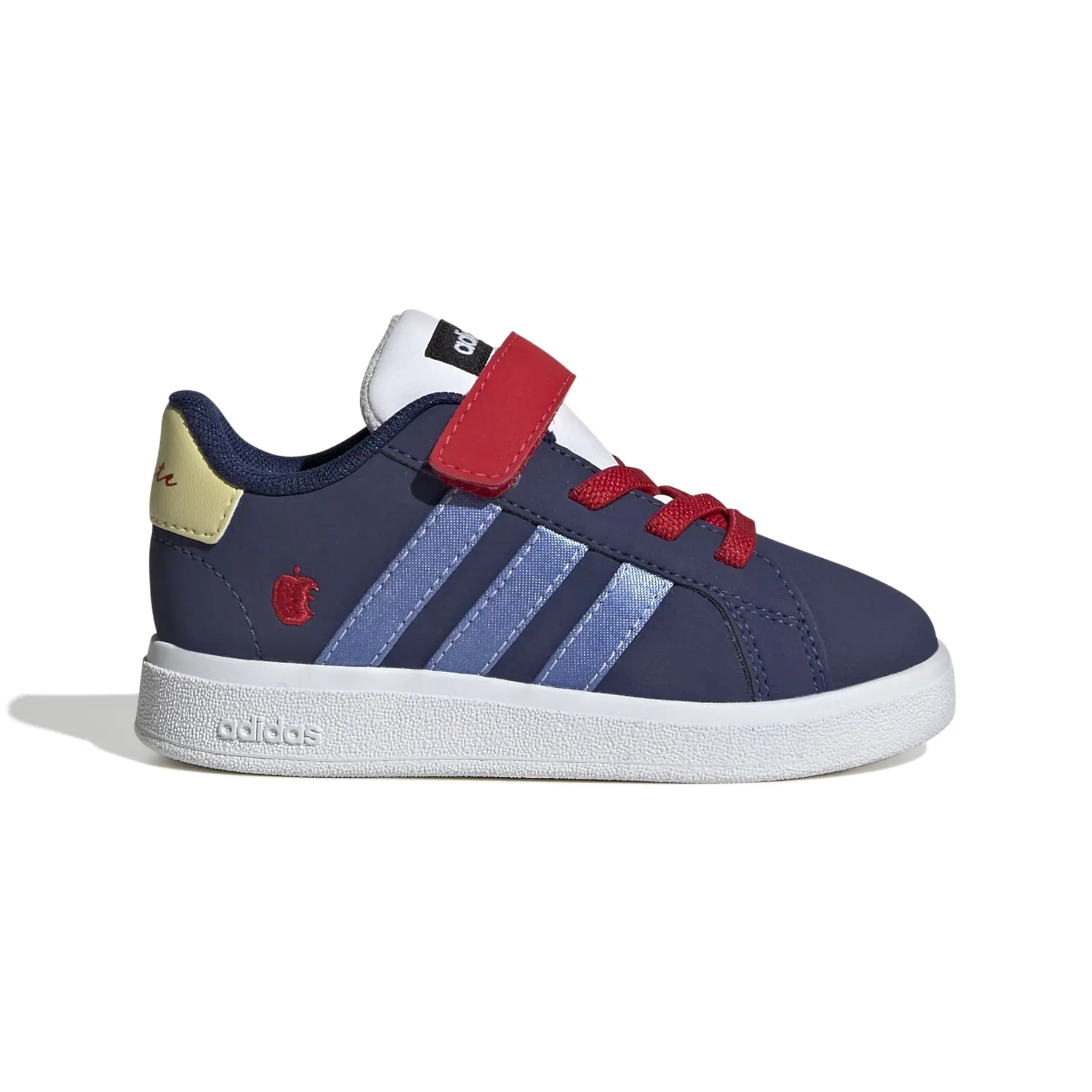 4068809401196 - Sneakers für Babys adidas Disney Grand Court 20