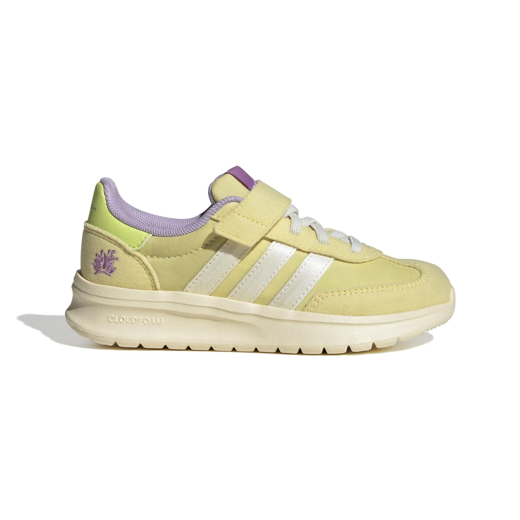 4068806775191 - Sneakers adidas Disney Tiana Run 70s 20