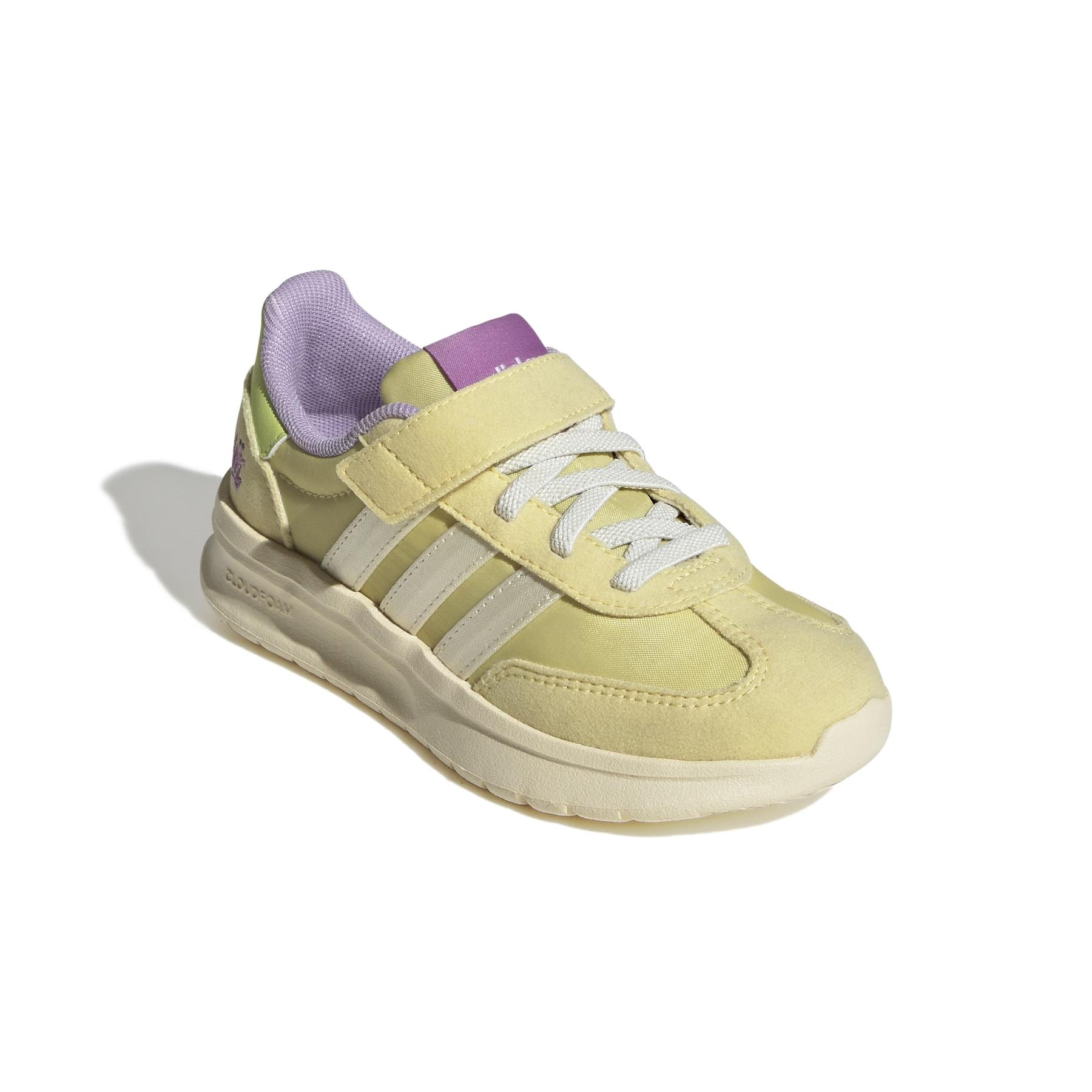 product/a/d/adidas_jr4921_6_footwear_photography_front_lateral_top_view_white-nw091725.jpg