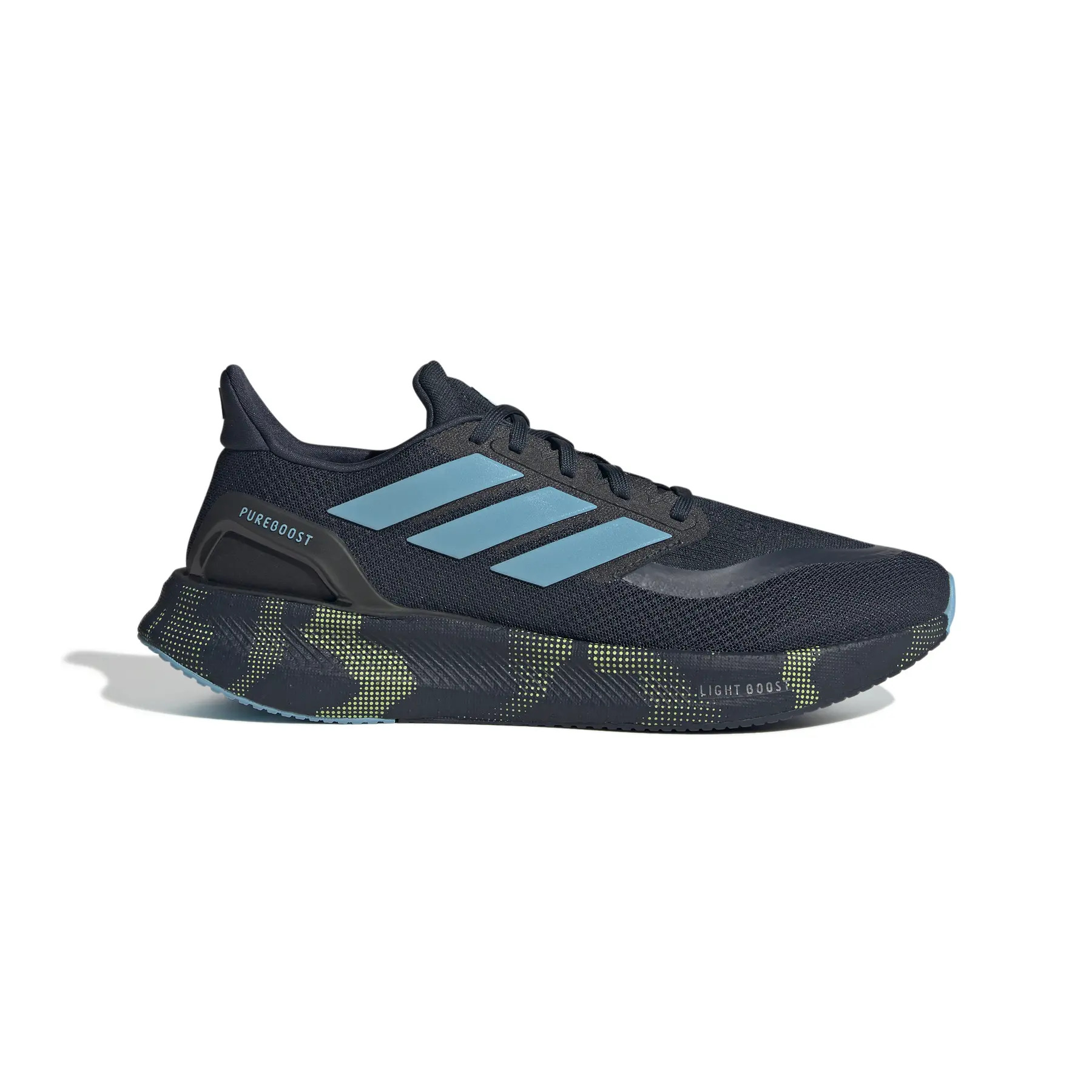 Adidas Chaussures de running adidas Pureboost 5
