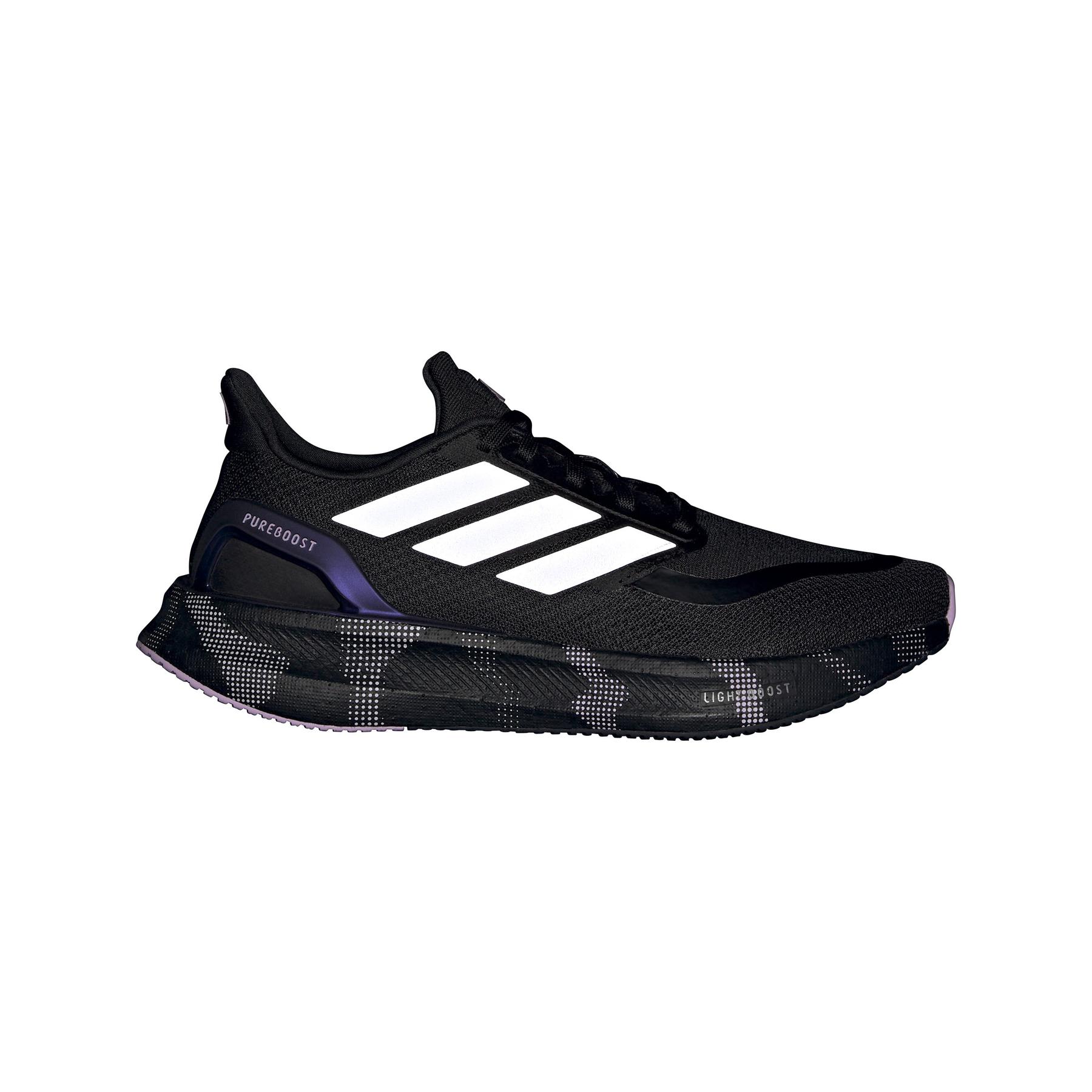 product/a/d/adidas_jr5100_12_footwear_photography_beauty_view_white-nw091725.jpg