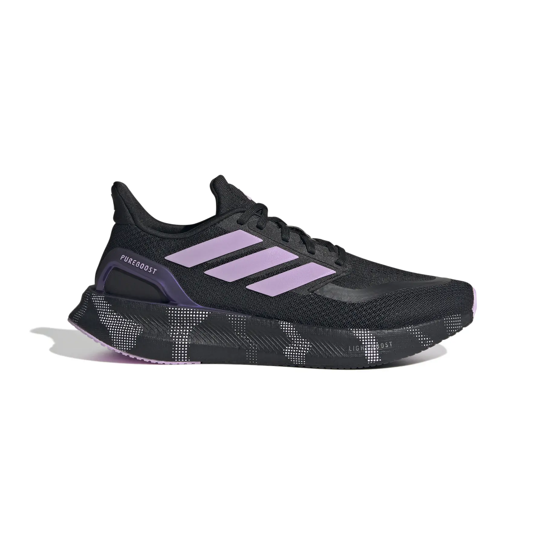 Damen-Laufschuhe adidas Pureboost 5