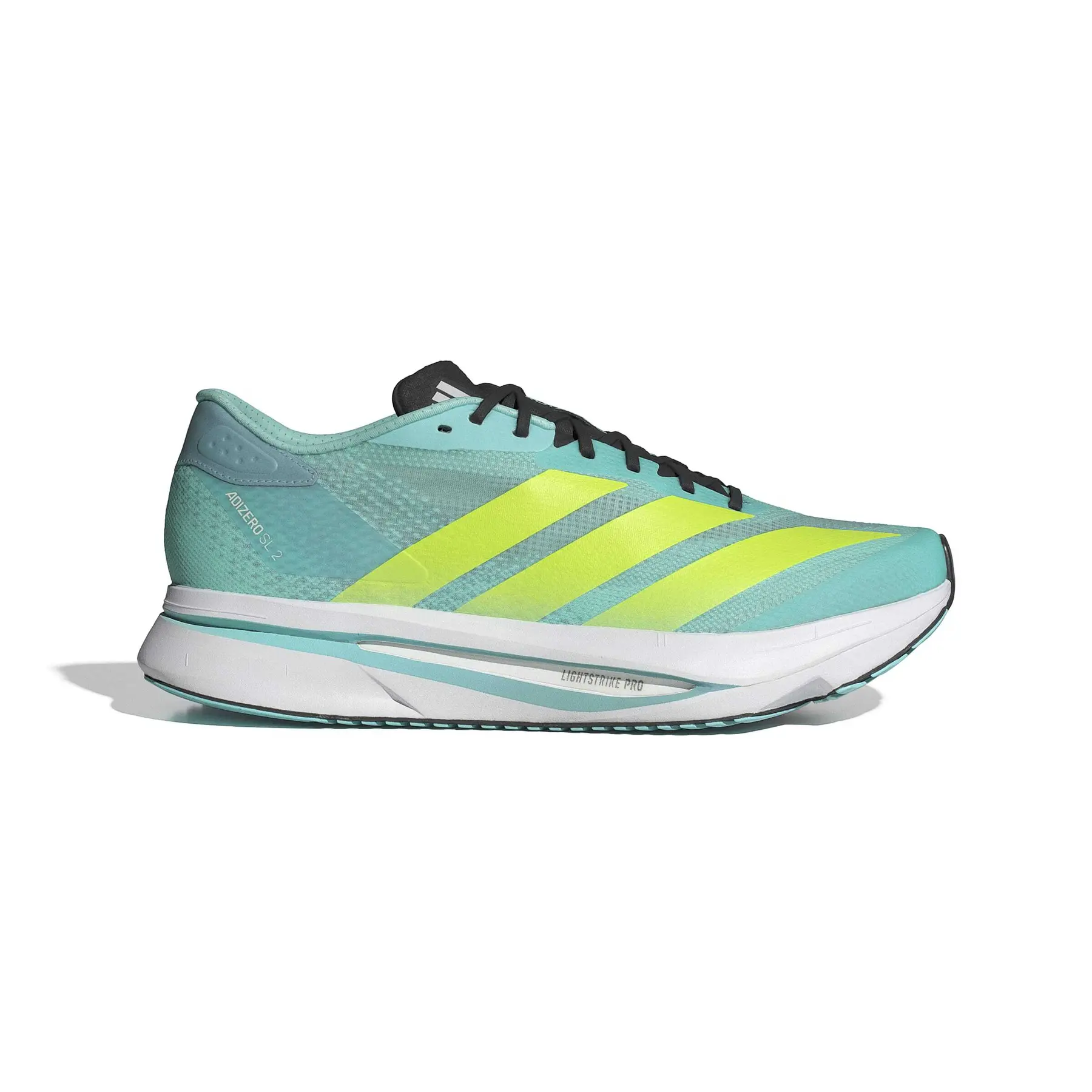 Running shoes adidas Adizero SL2 | Handball-Store