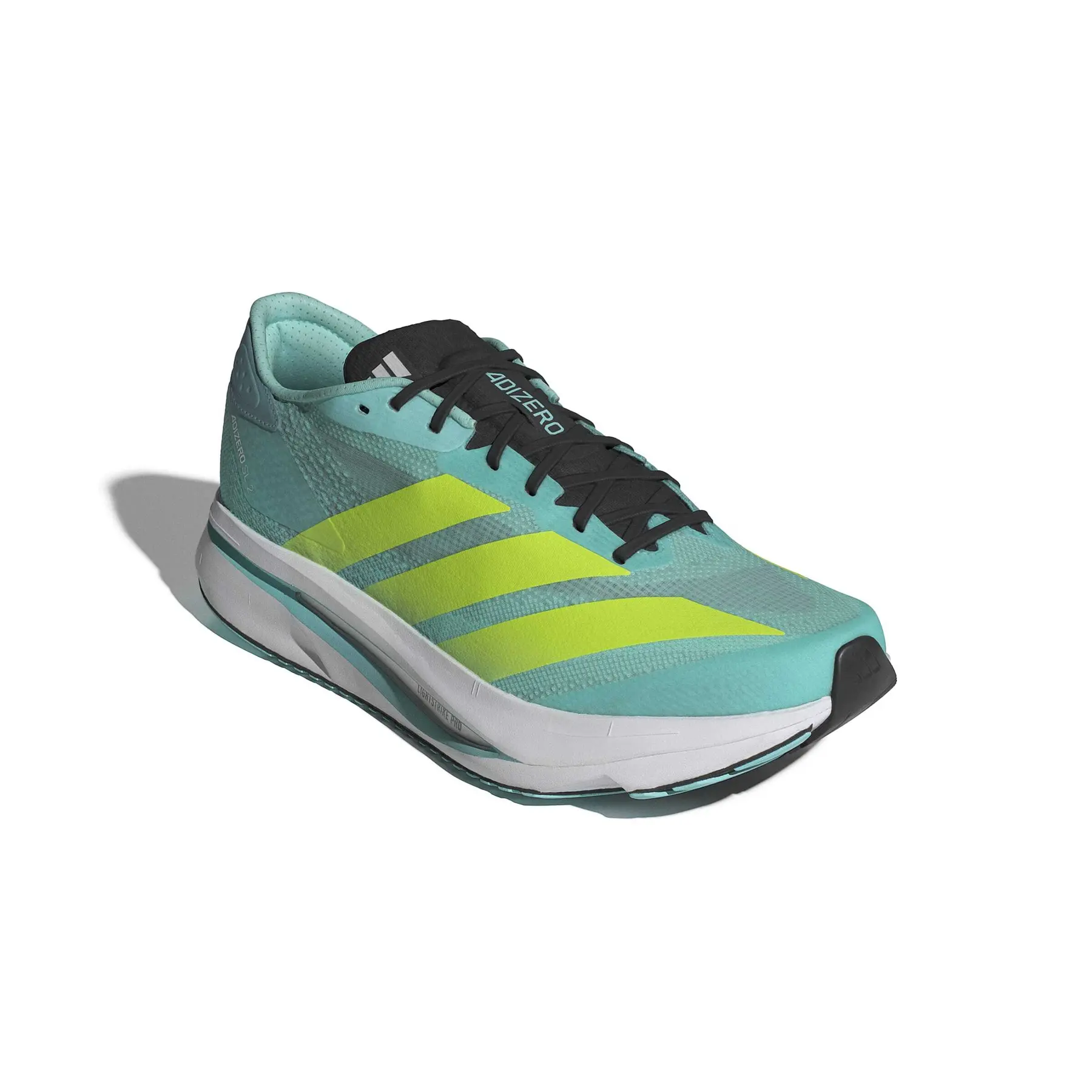 Running shoes adidas Adizero SL2 | Handball-Store