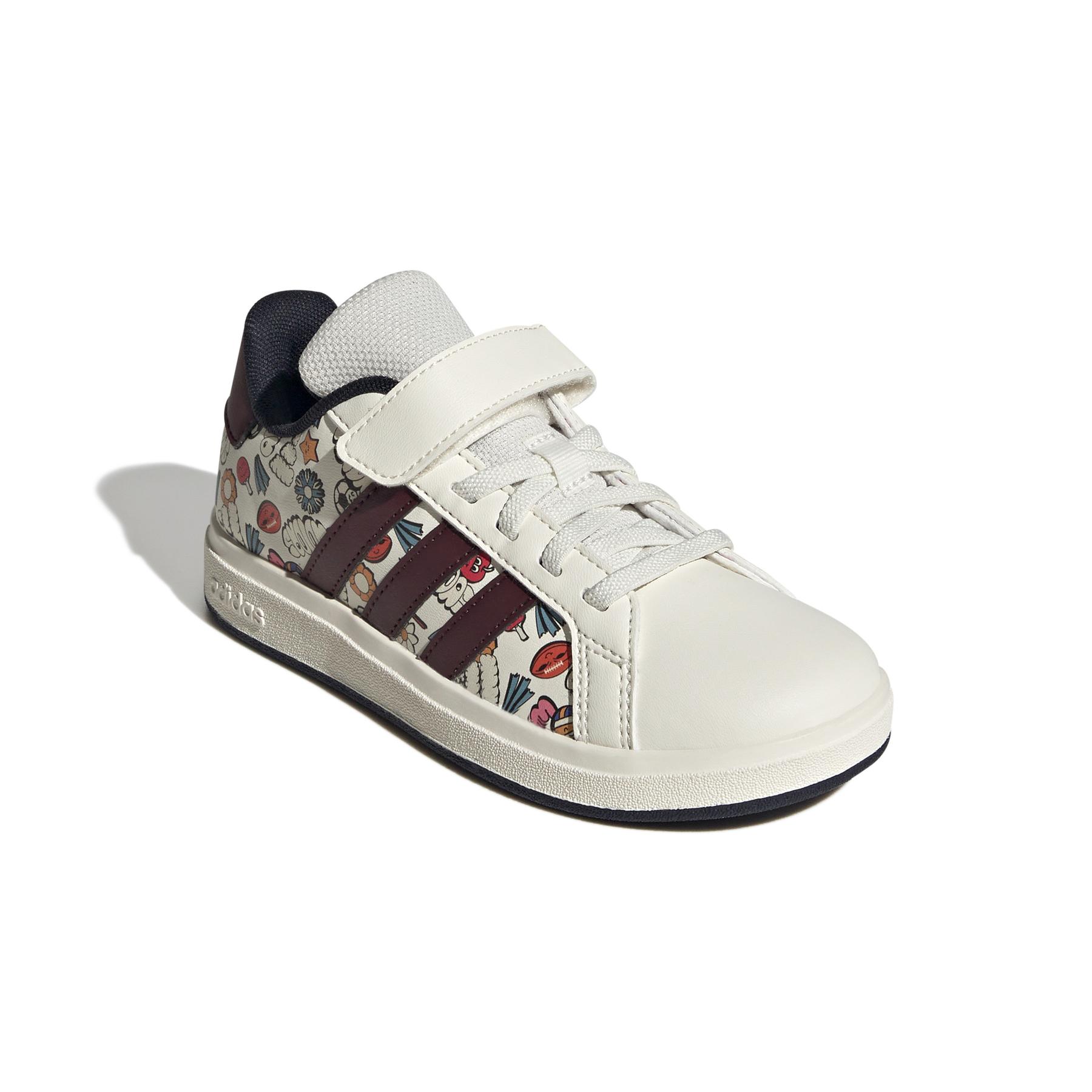 product/a/d/adidas_jr5151_6_footwear_photography_front_lateral_top_view_white-nw091725.jpg