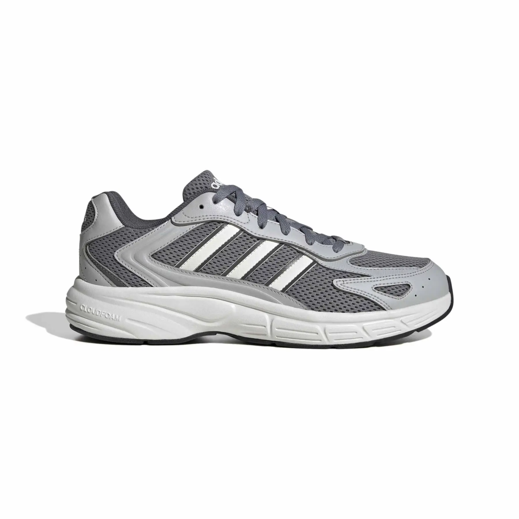 Baskets adidas Eclyptix 2000