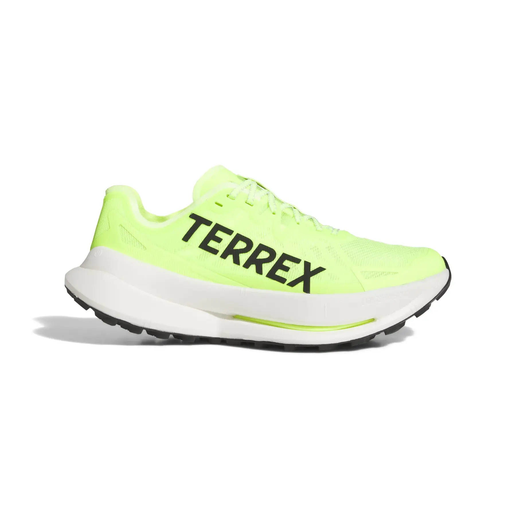 Trail-Schuhe adidas Terrex Agravic Speed Ultra