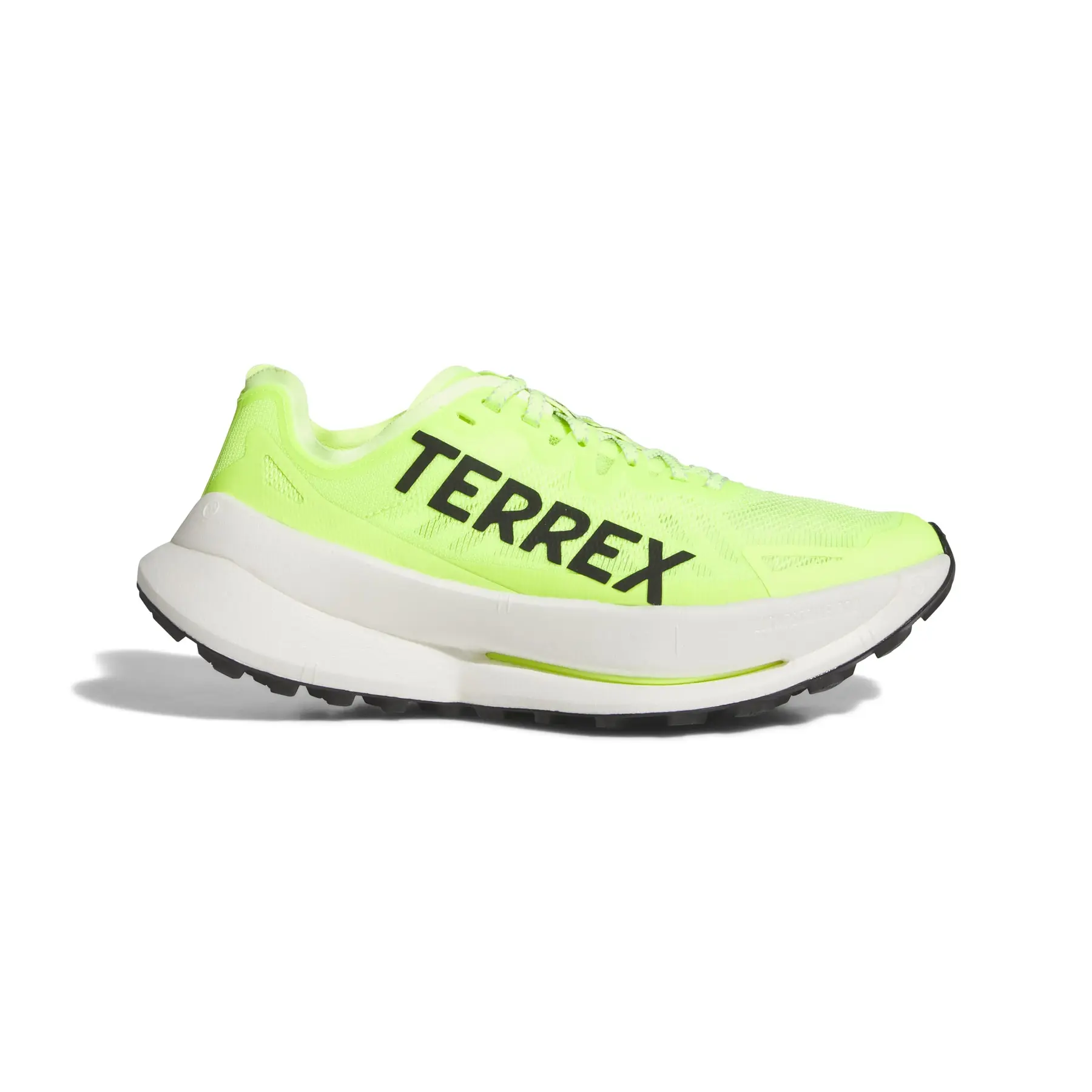 Trailrunning-Schuhe für Damen adidas Terrex Agravic Speed Ultra