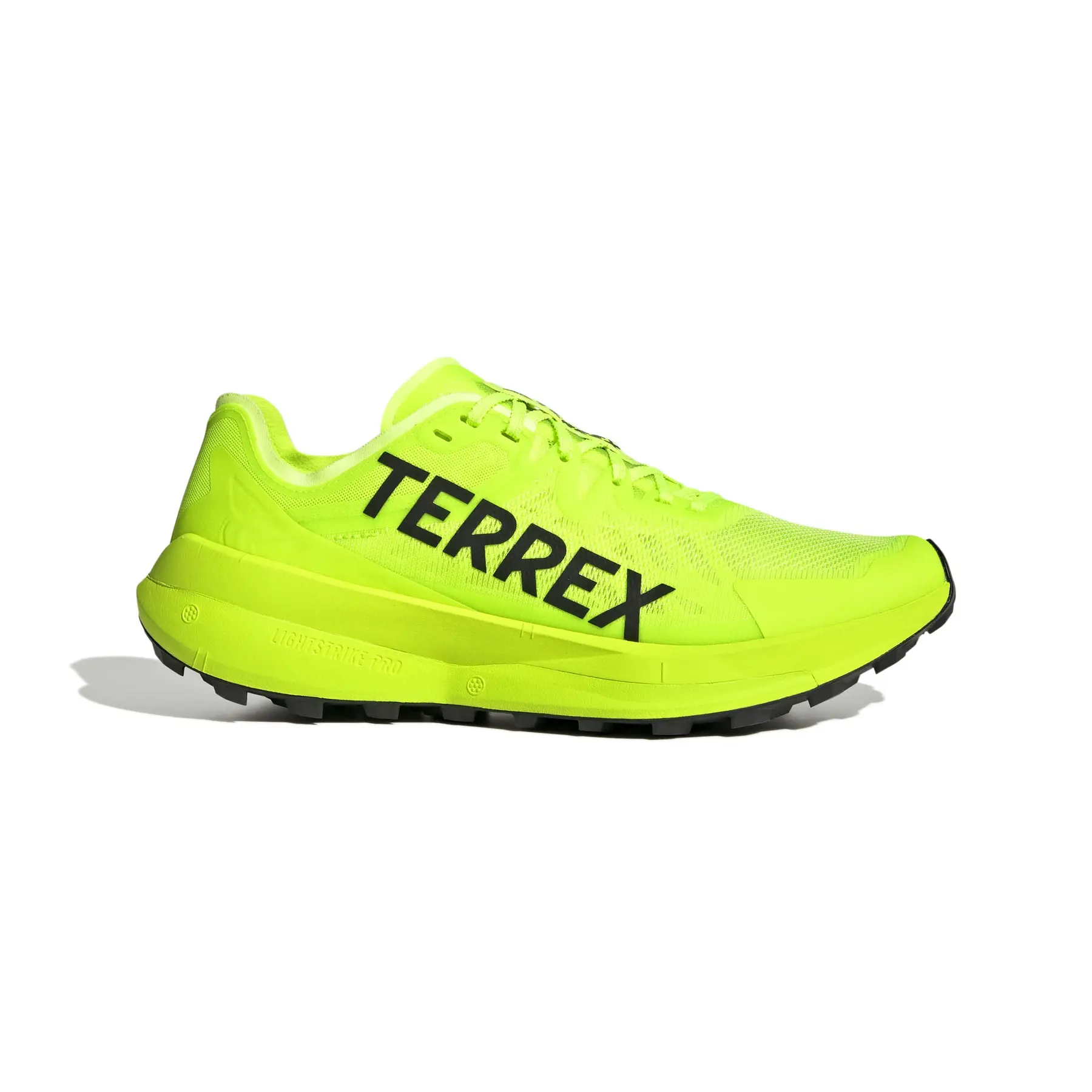 Trailrunning-Schuhe adidas Terrex Agravic Speed