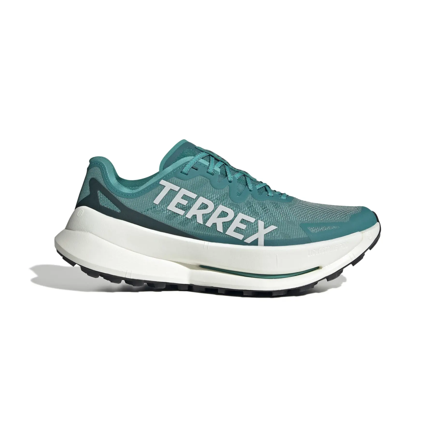 Trail-Schuhe adidas Terrex Agravic