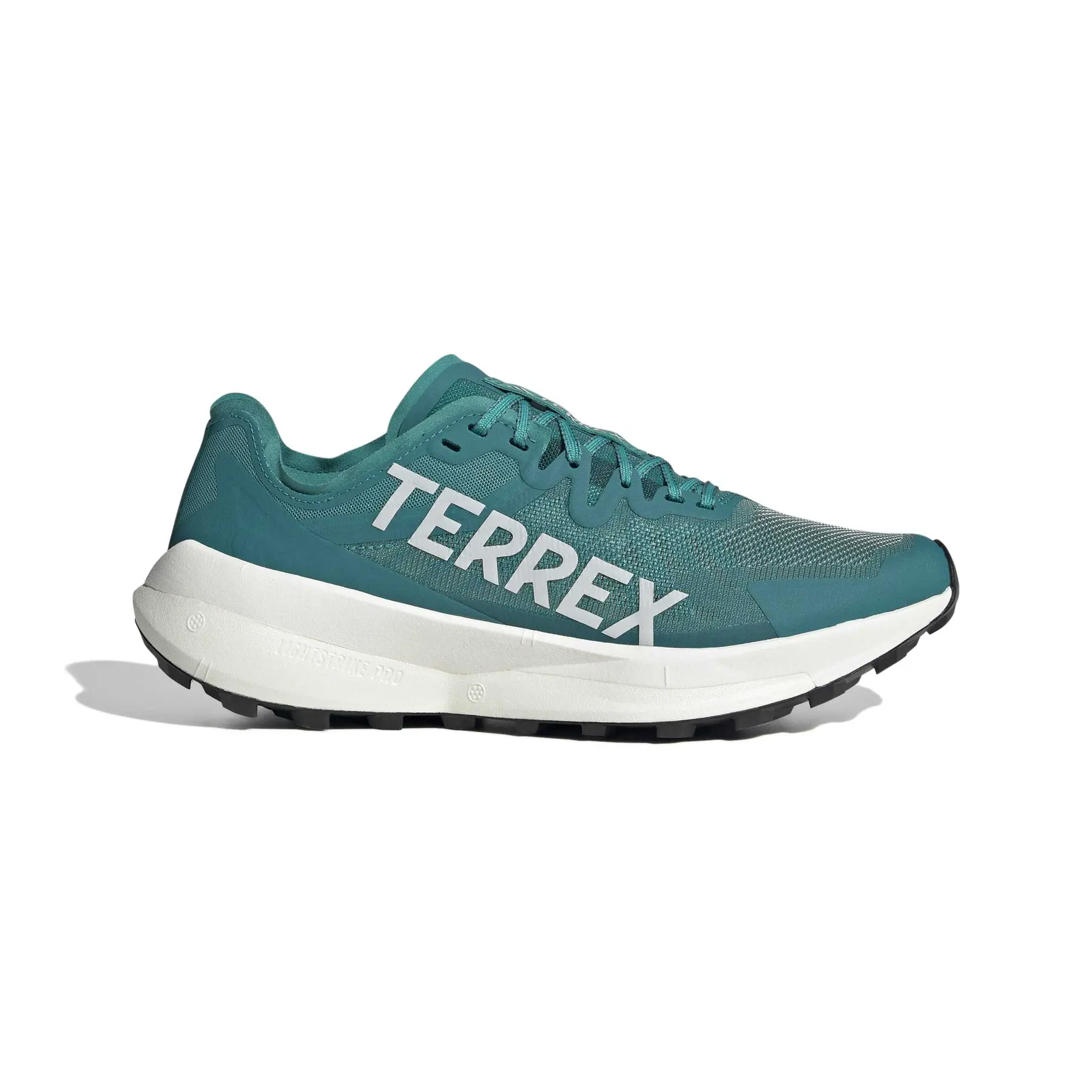 Trail-Schuhe adidas Terrex Agravic Speed