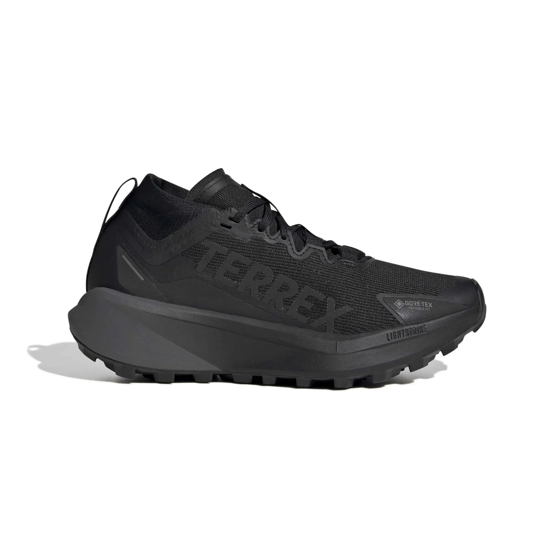 Women's Trail Running Shoes adidas Terrex Agravic GTX