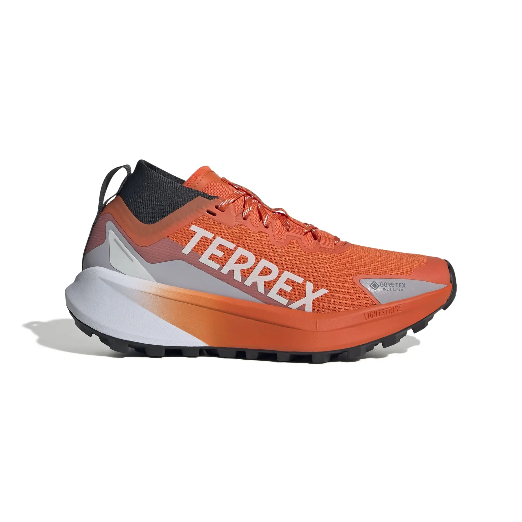 Trailrunning-Schuhe für Damen adidas Terrex Agravic GTX
