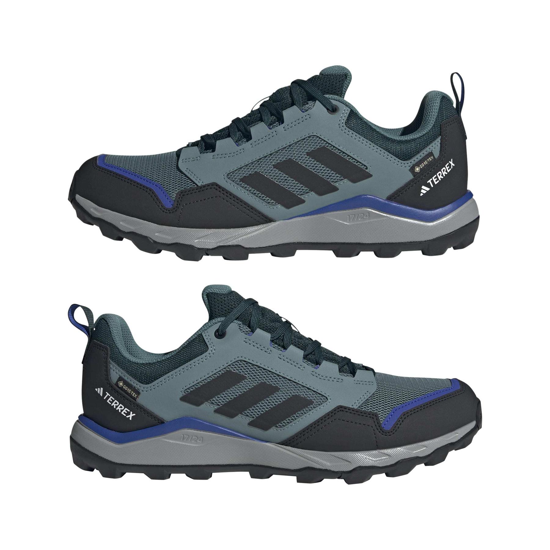 product/a/d/adidas_jr5282_10_footwear_photography_mirrored_pair_view_white-nw091725.jpg