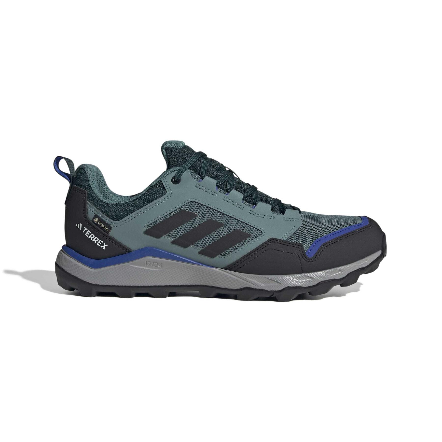 product/a/d/adidas_jr5282_1_footwear_photography_side_lateral_center_view_white-nw091725.jpg