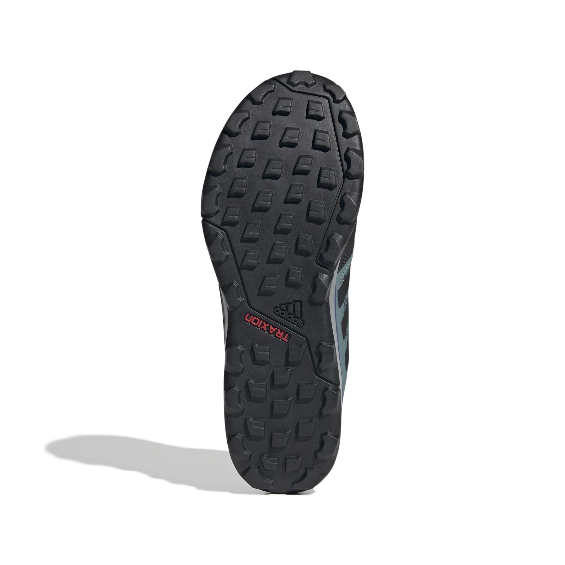 product/a/d/adidas_jr5282_4_footwear_photography_bottom_view_white-nw091725.jpg
