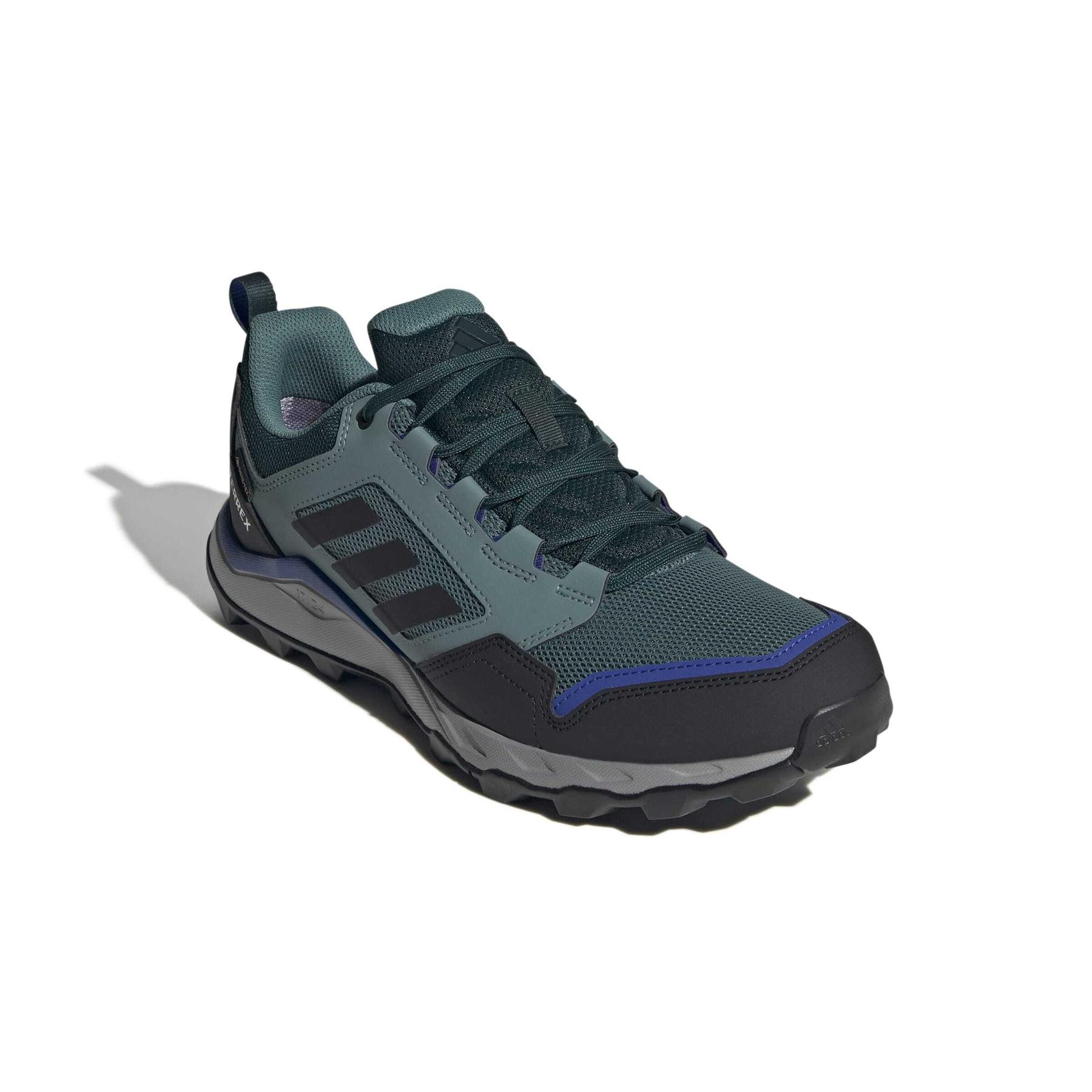 product/a/d/adidas_jr5282_6_footwear_photography_front_lateral_top_view_white-nw091725.jpg