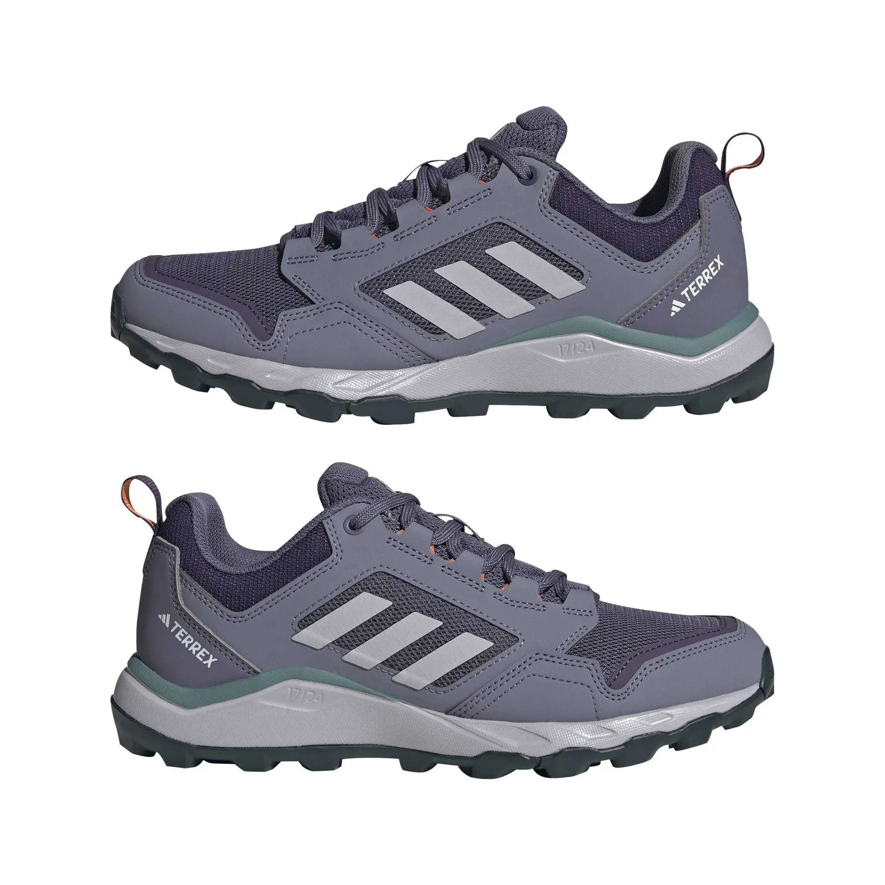 adidas gazelle silver green womens adidas Tracefinder Trail Running Shoes - Men's - Brown / Savanna / Bronze Strata