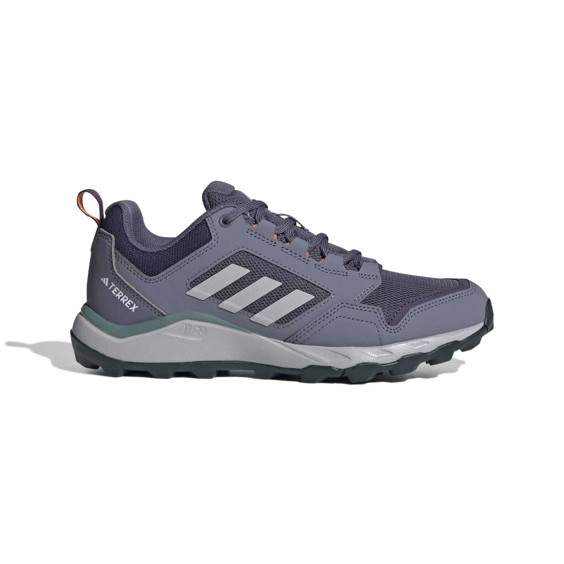 Bild von Trailrunning-Schuhe für Damen adidas Tracerocker 2.0 der Marke Adidas