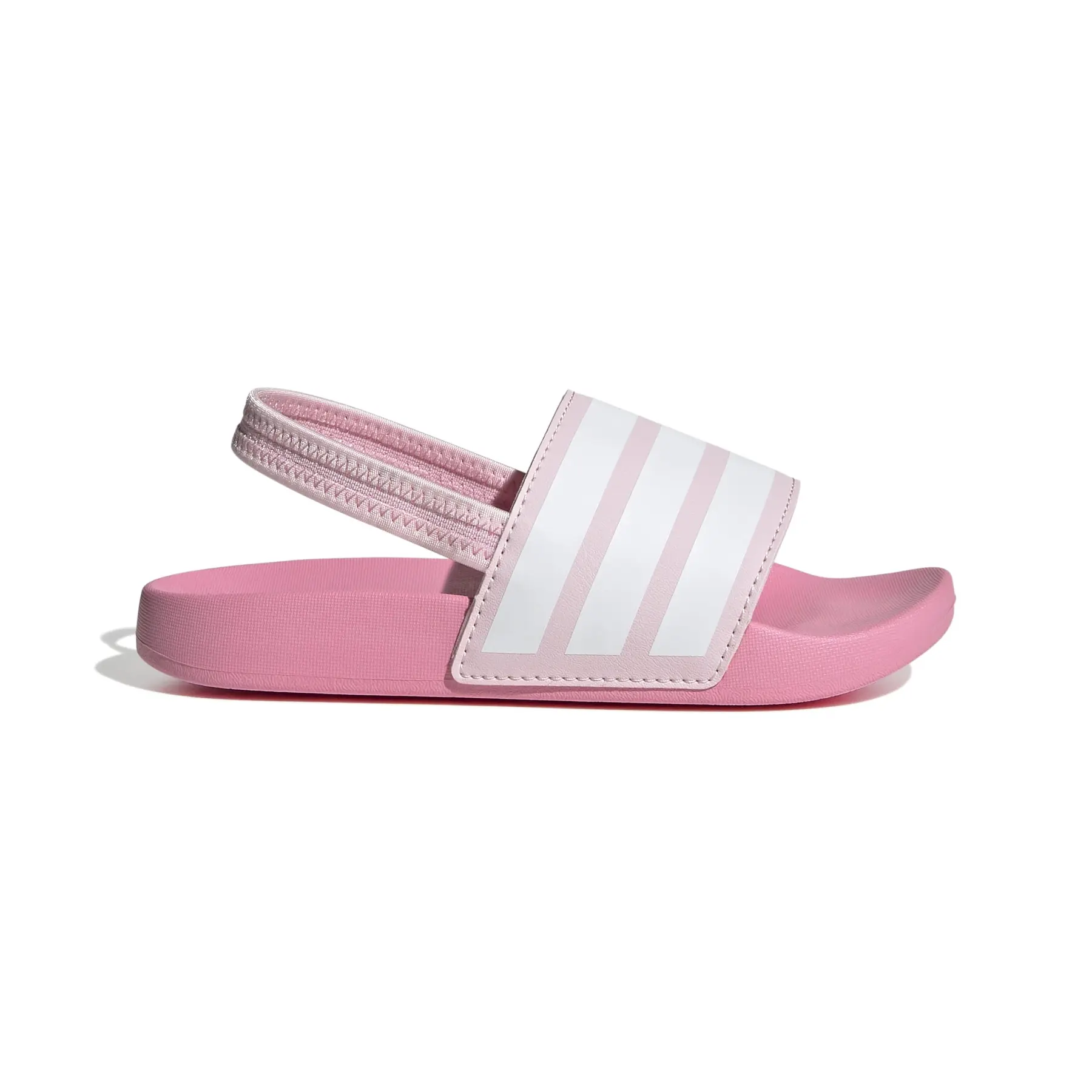 Slides adidas Adilette Estrap