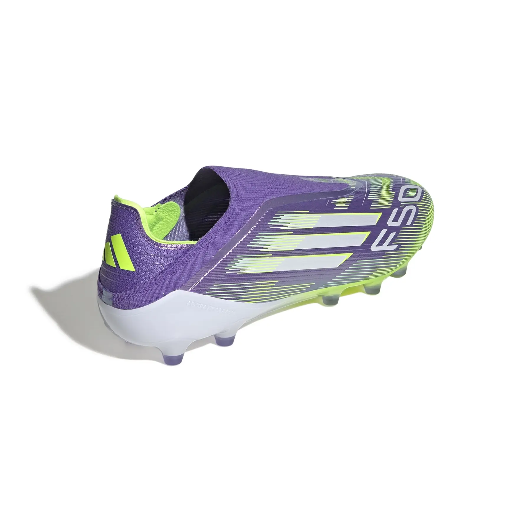 product/a/d/adidas_jr5364_6_footwear_photography_back_lateral_top_view_white-nw091725.jpg