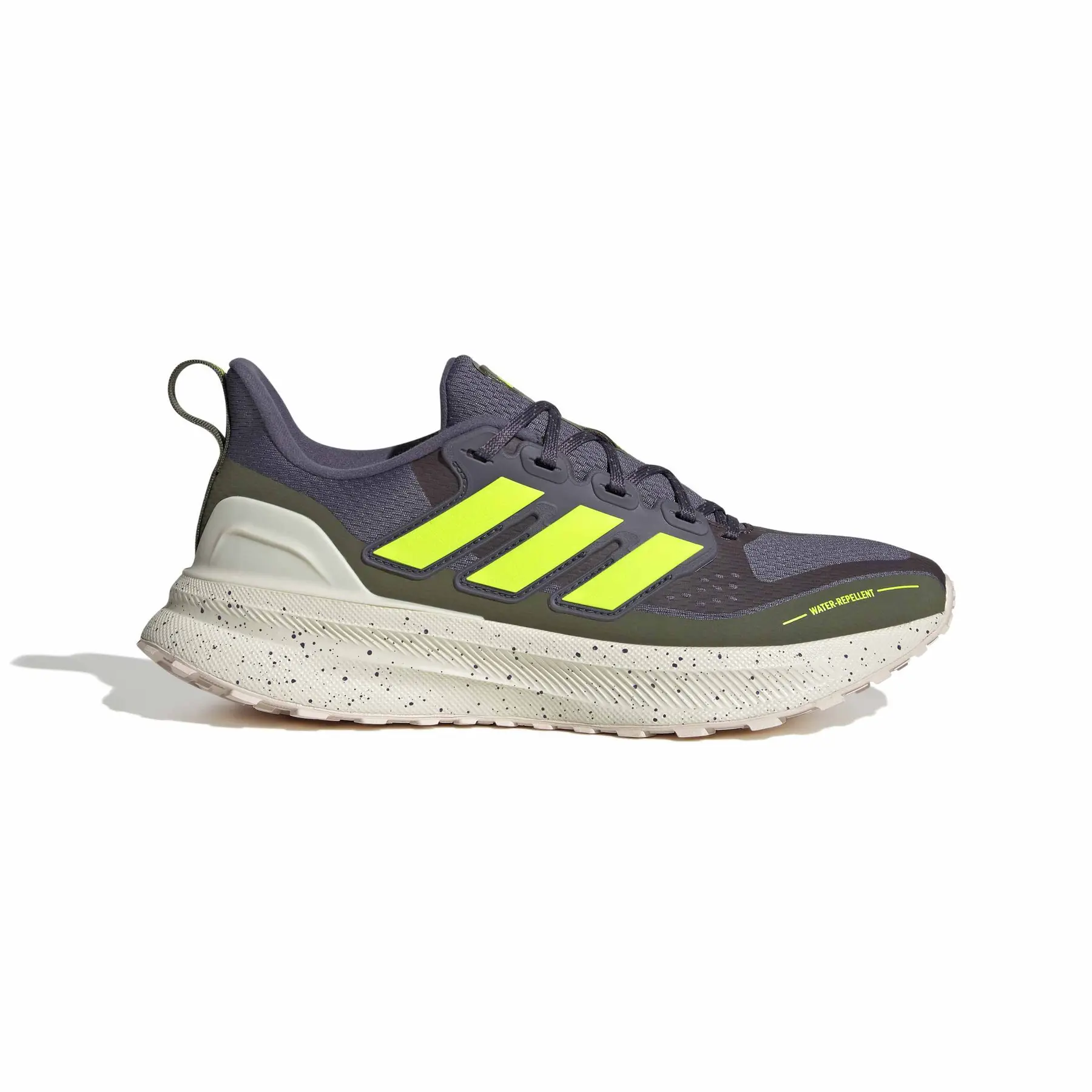Damen-Laufschuhe adidas Ultrarun 5 ATR