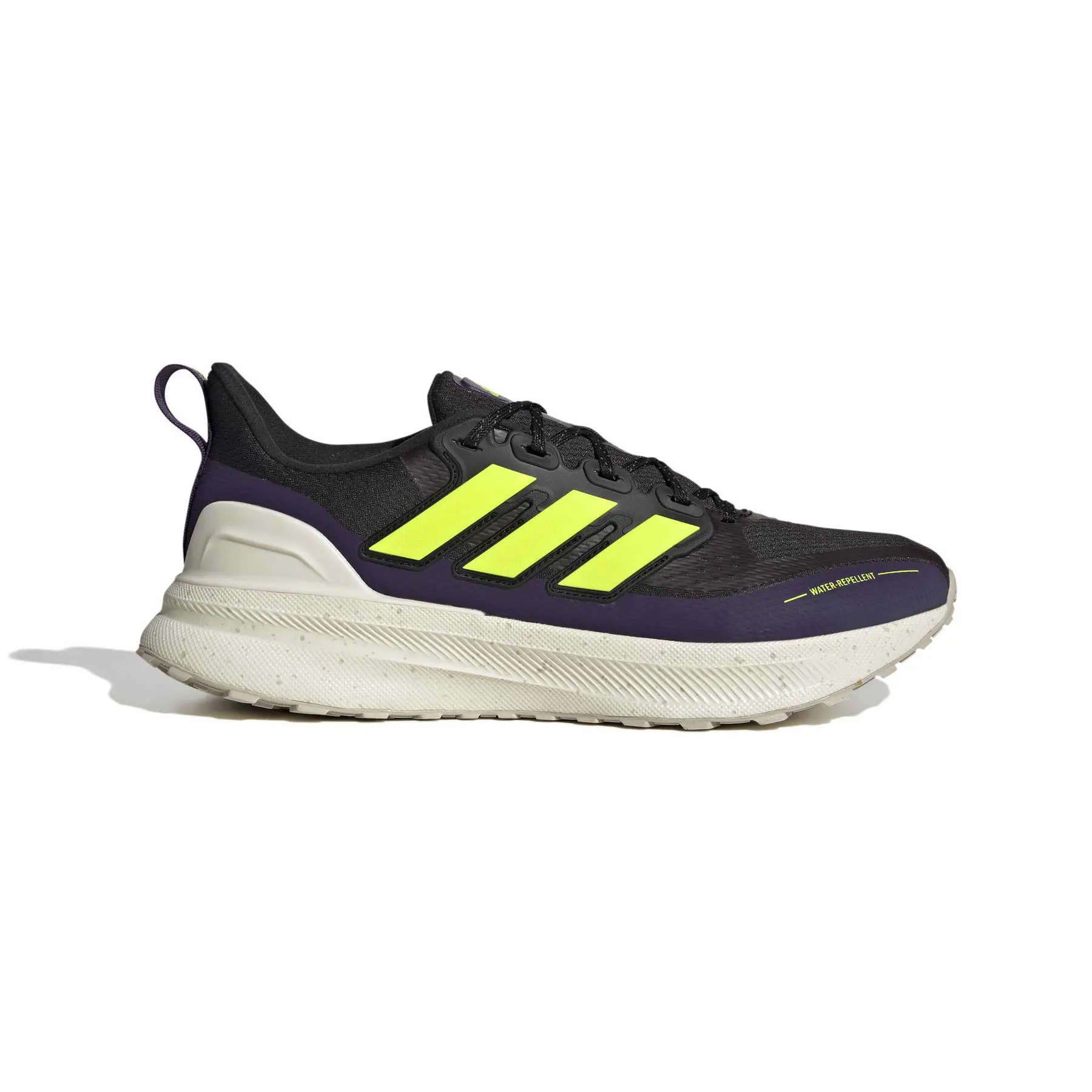 Laufschuhe adidas Ultrarun 5 ATR