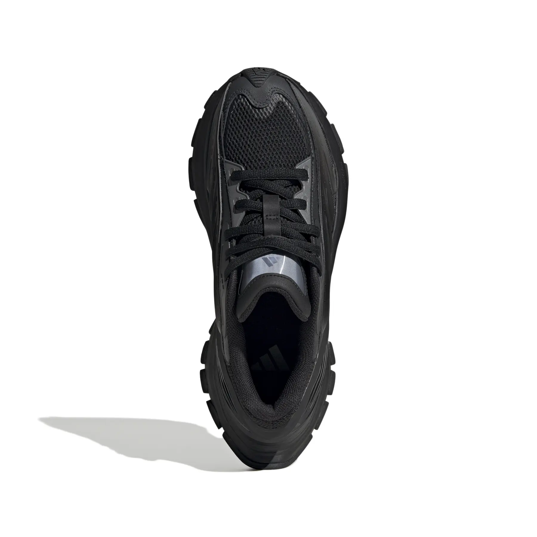 Trainers adidas XLG MTW | Direct-Volley