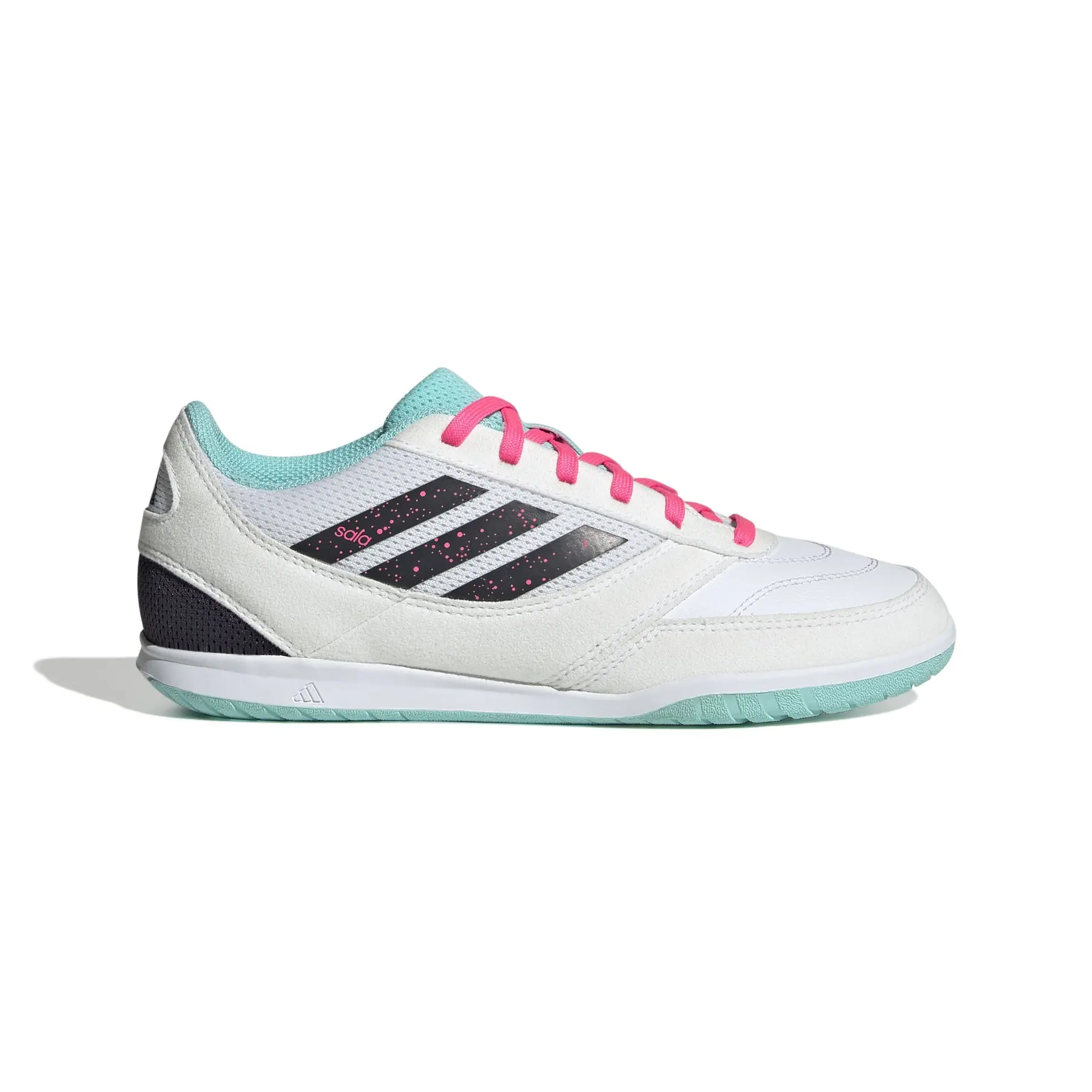 Adidas Chaussures de football enfant adidas Top Sala Competition II Indoor