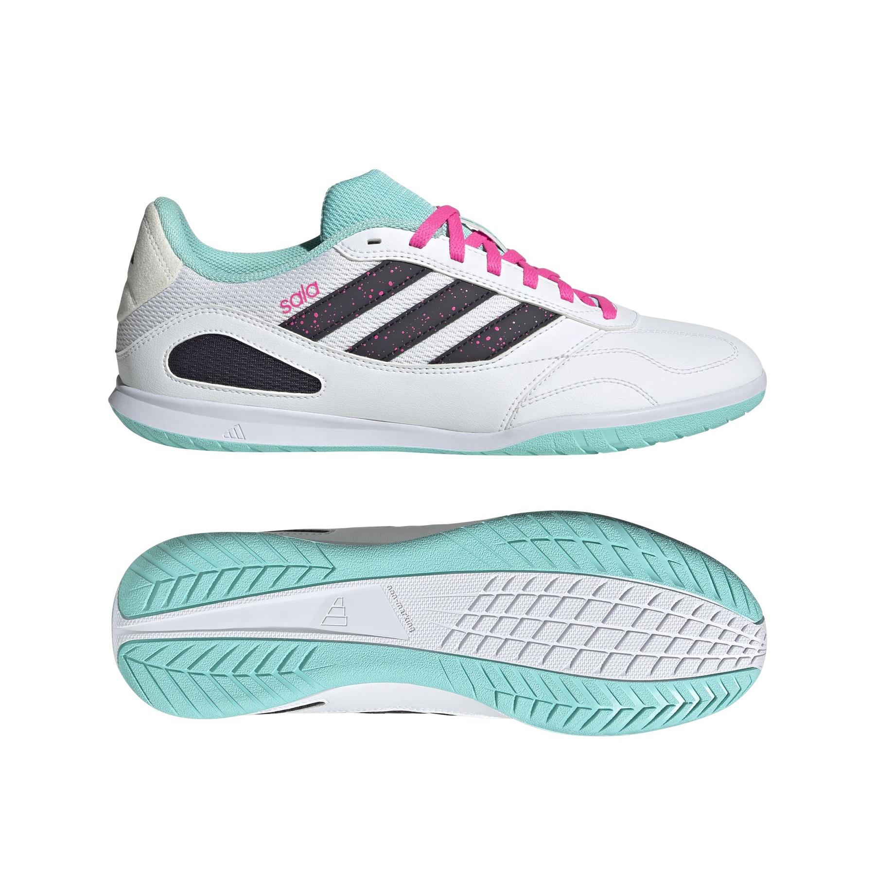 product/a/d/adidas_jr5397_11_footwear_photography_side_lateral_bottom_view_white-nw091725.jpg