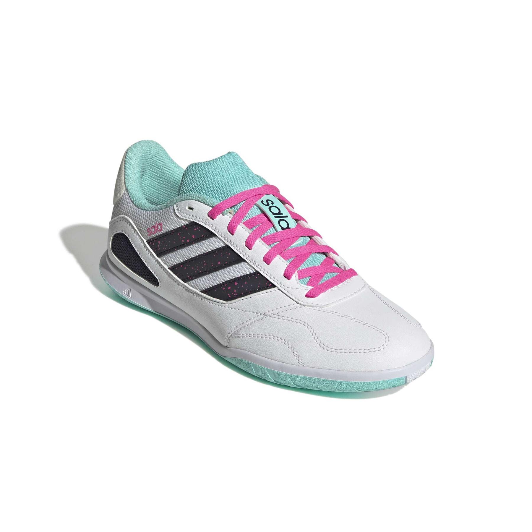product/a/d/adidas_jr5397_5_footwear_photography_front_lateral_top_view_white-nw091725.jpg