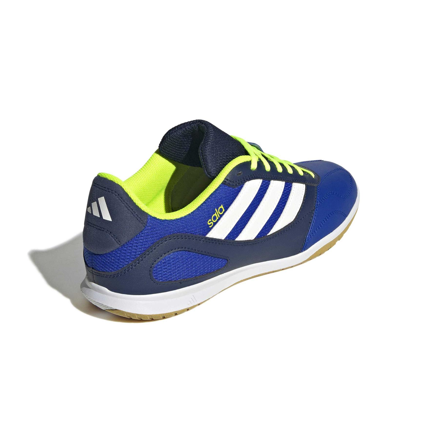 product/a/d/adidas_jr5398_6_footwear_photography_back_lateral_top_view_white-nw091725.jpg