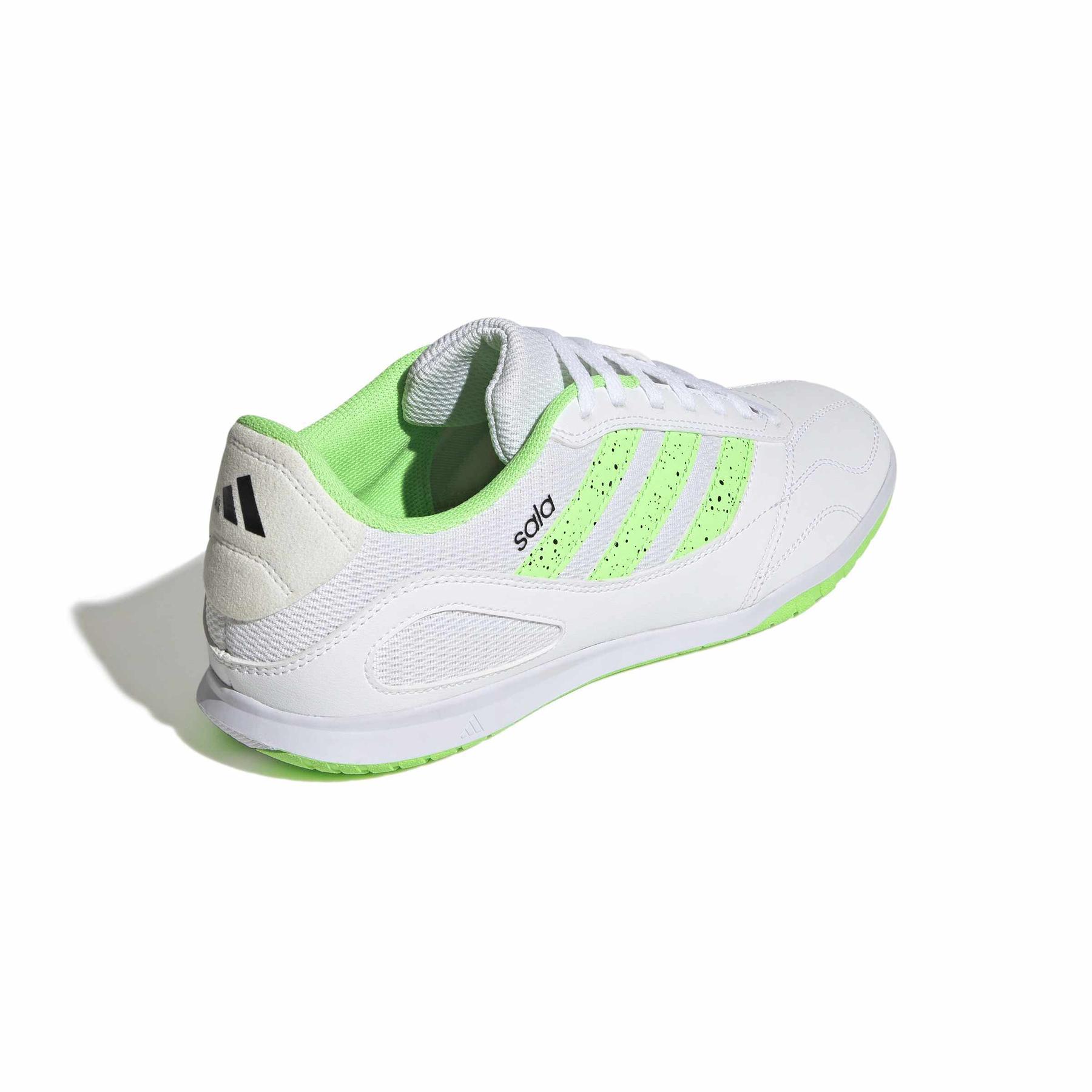 product/a/d/adidas_jr5399_6_footwear_photography_back_lateral_top_view_white.jpg