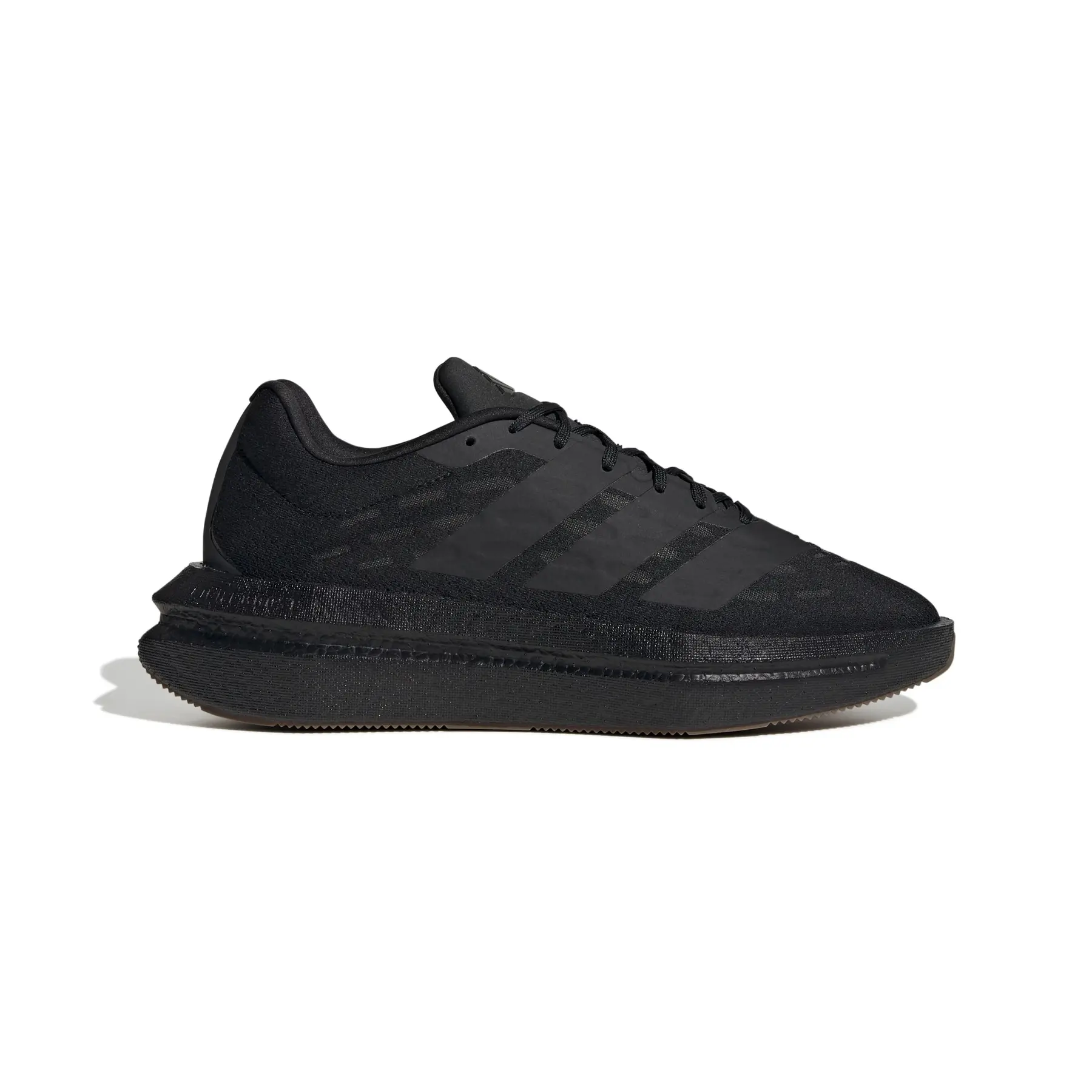4067903132203 - Sneakers adidas Flowboost