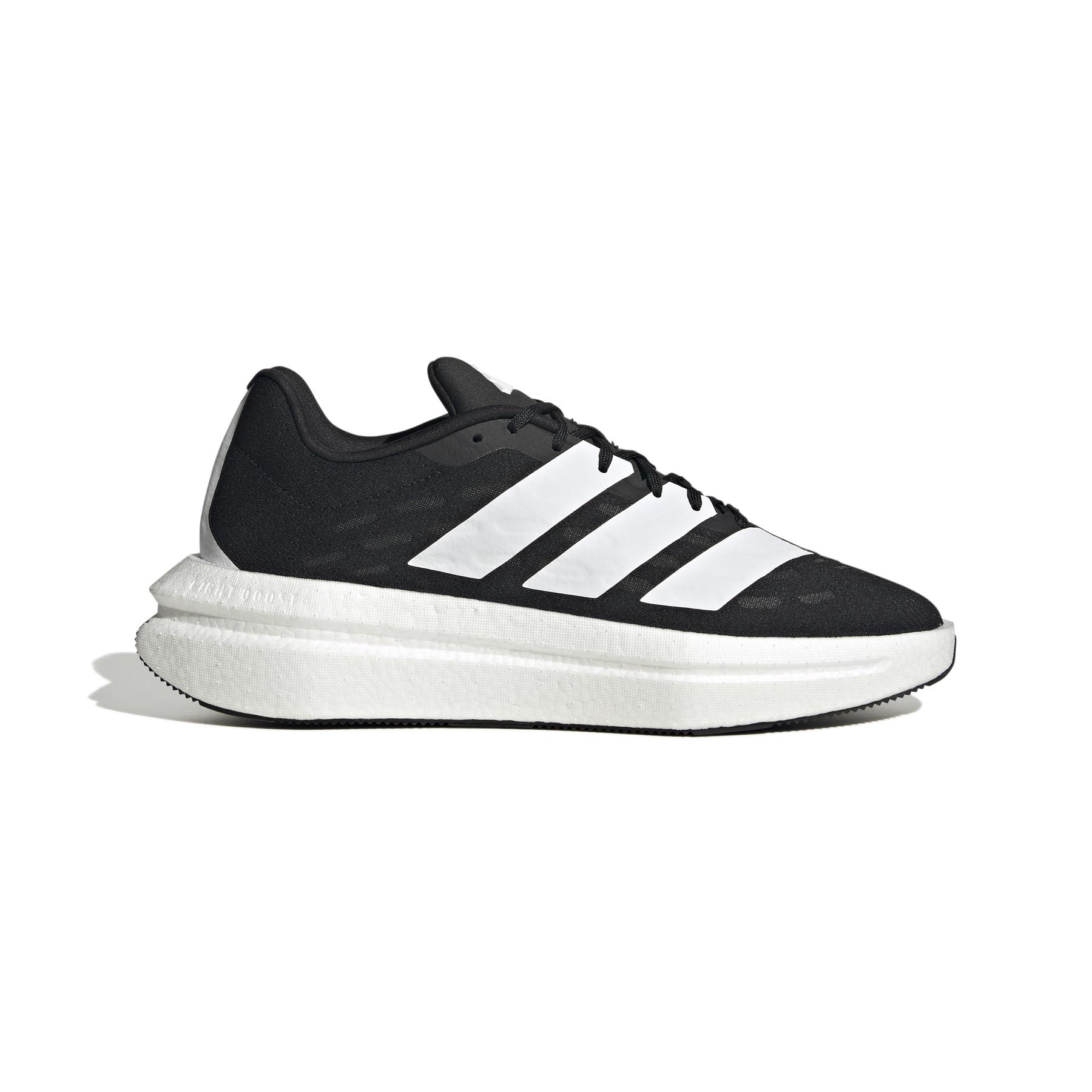 product/a/d/adidas_jr5504_1_footwear_photography_side_lateral_center_view_white-nw091725.jpg